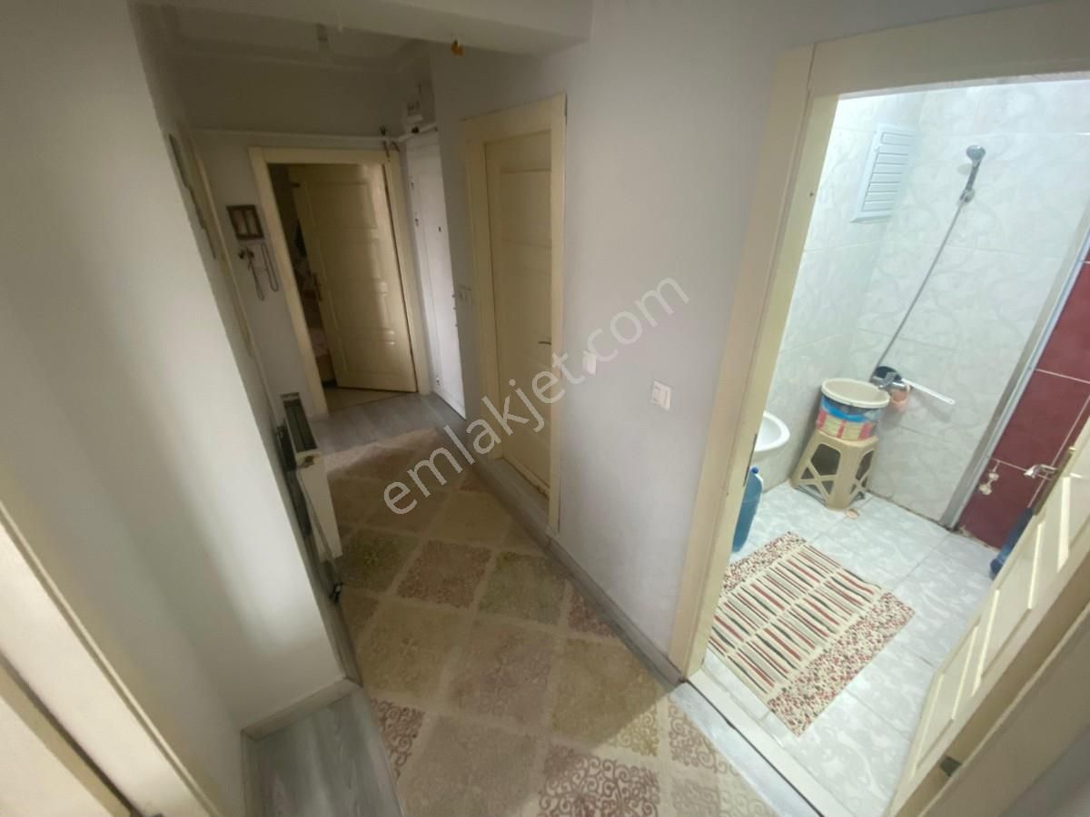 Sincan Tandoğan Mah 2+1 Ara Katta Bağımsız Ön Cephe Daire - Görsel 15