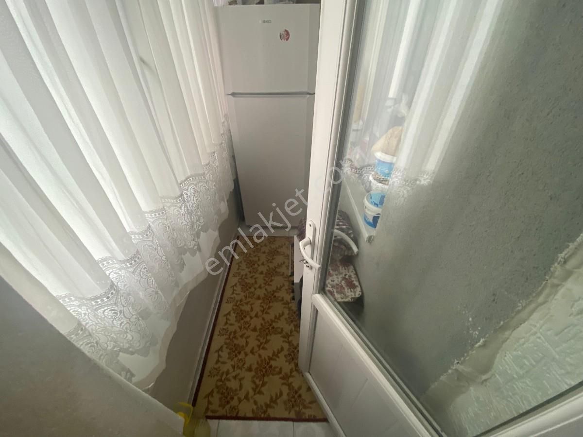 Sincan Tandoğan Mah 2+1 Ara Katta Bağımsız Ön Cephe Daire - Görsel 17