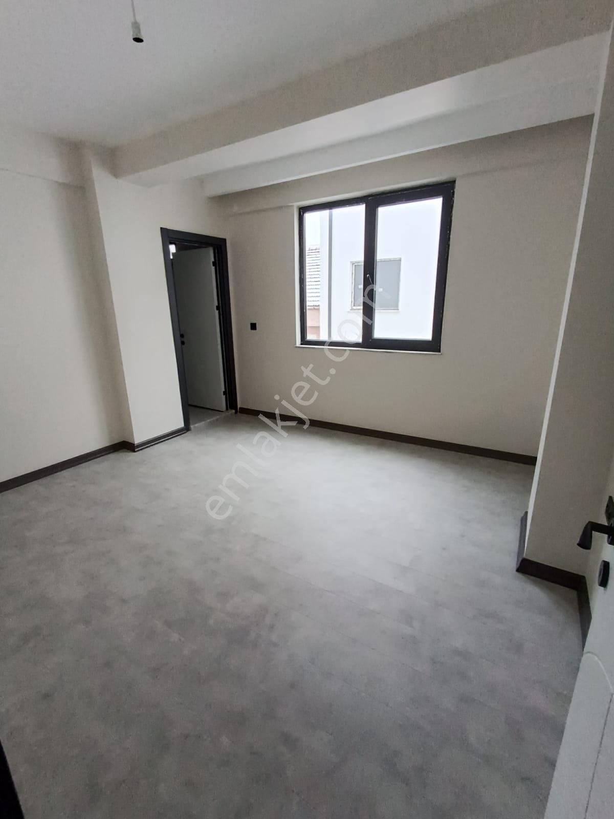 🏡 Çamlıca’da Ebeveyn Banyolu Sıfır Ultra Lüks 3+1 Kiralık Daire - Görsel 6