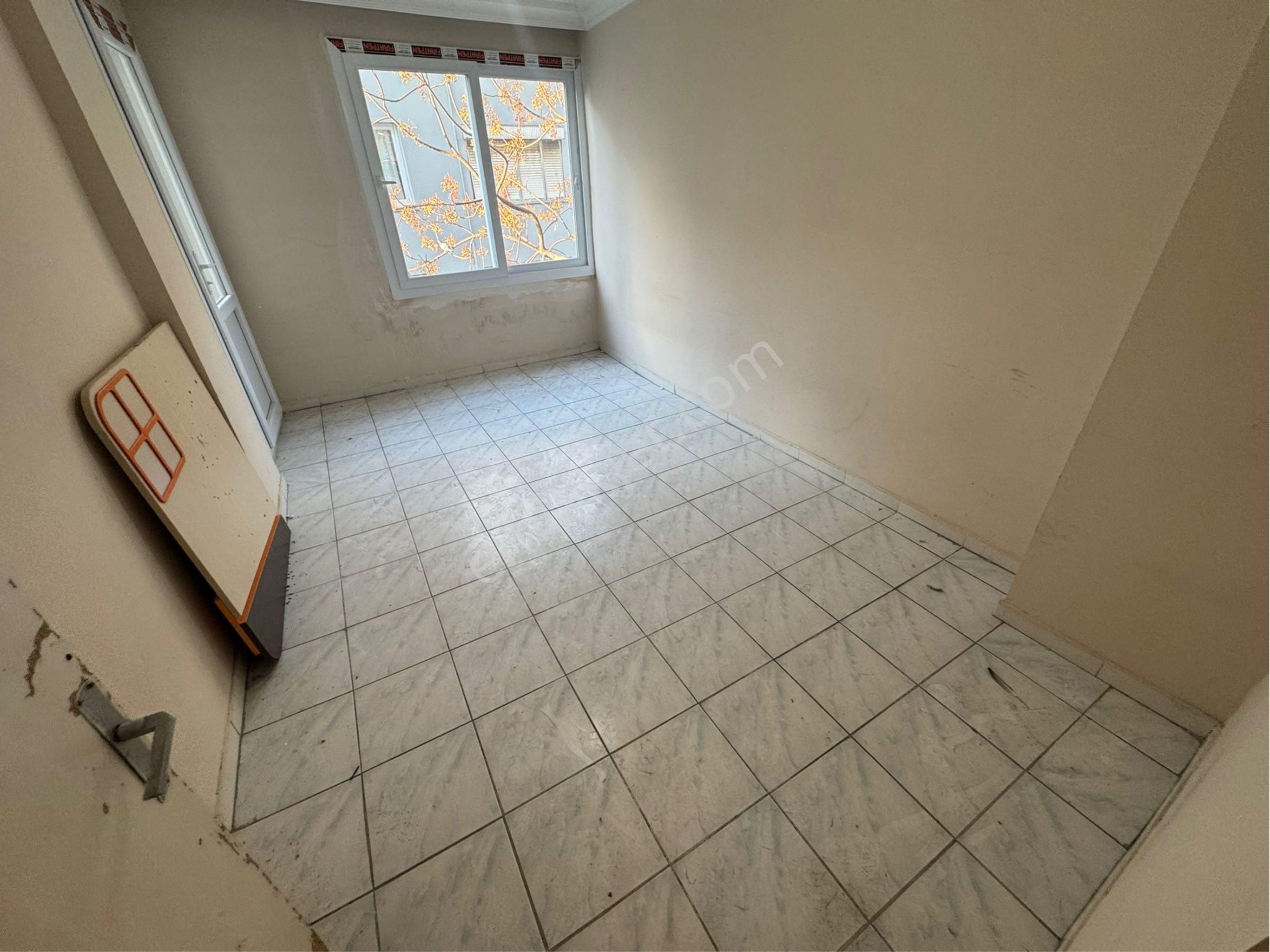 Beykent Den Satılık Asansörlü Daire - Görsel 10