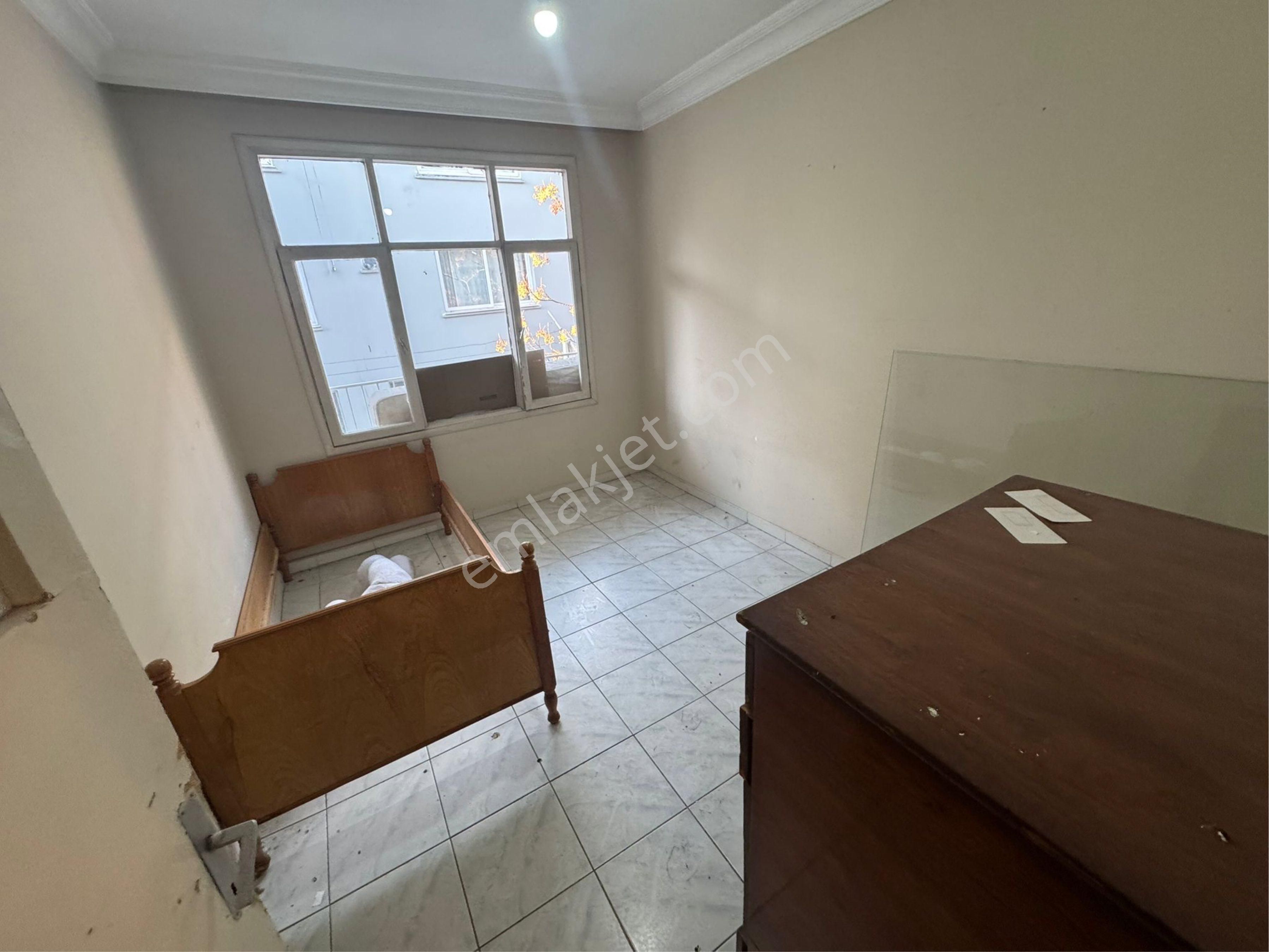 Beykent Den Satılık Asansörlü Daire - Görsel 7