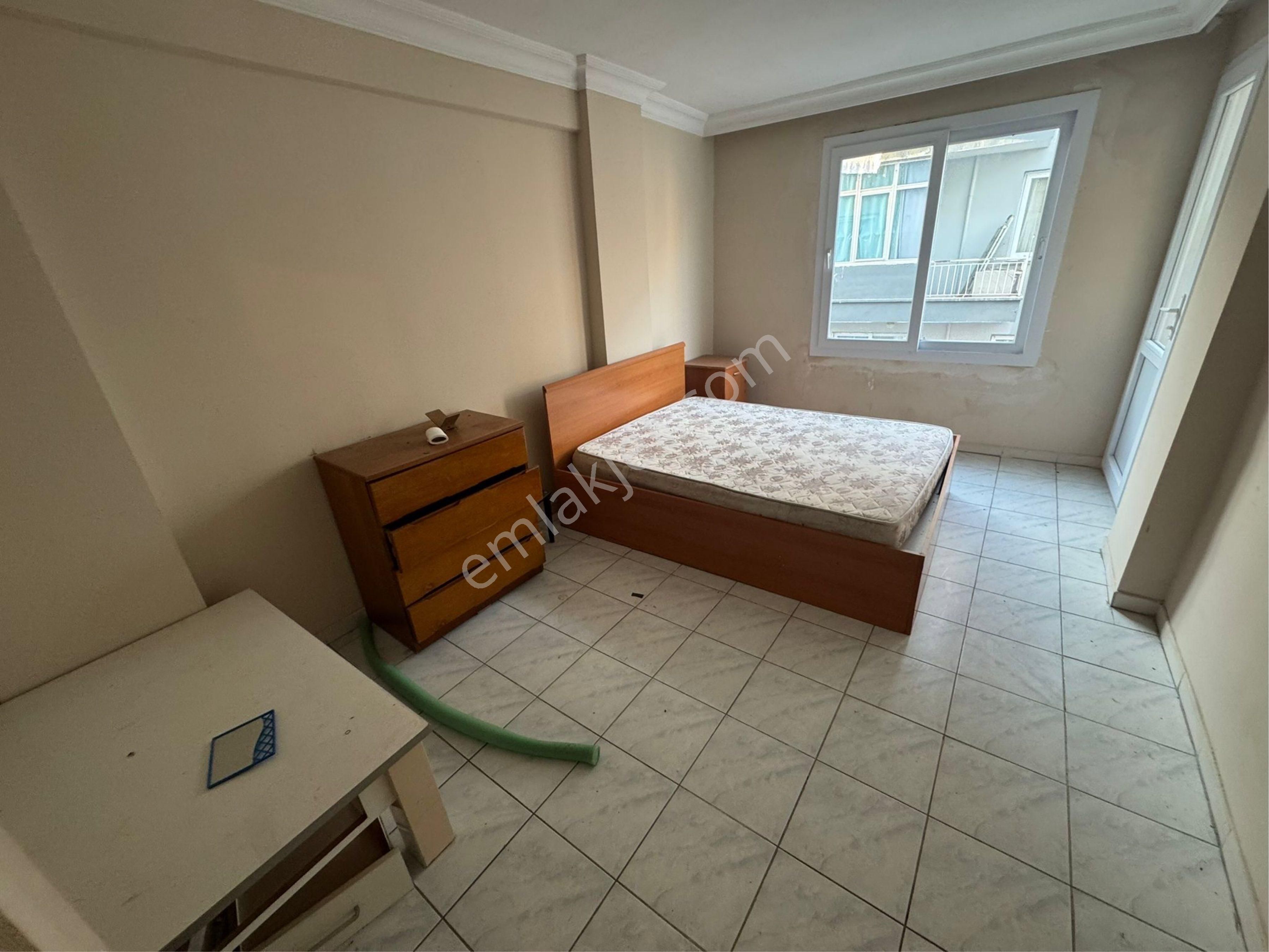 Beykent Den Satılık Asansörlü Daire - Görsel 5