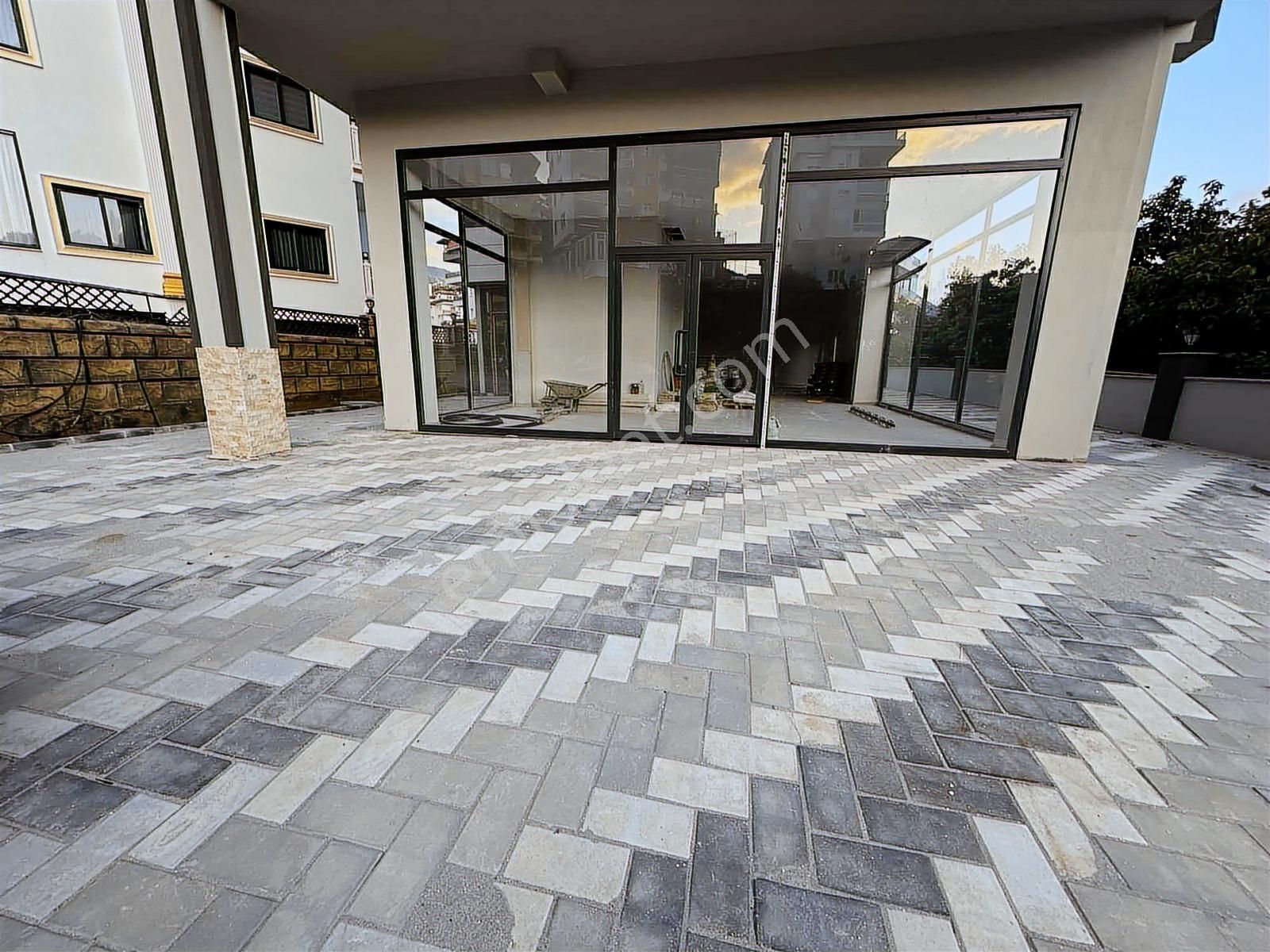 Fırsat Dükkan Bu Fiyata Başka Yok Çok Amaçlı Yatırımlık