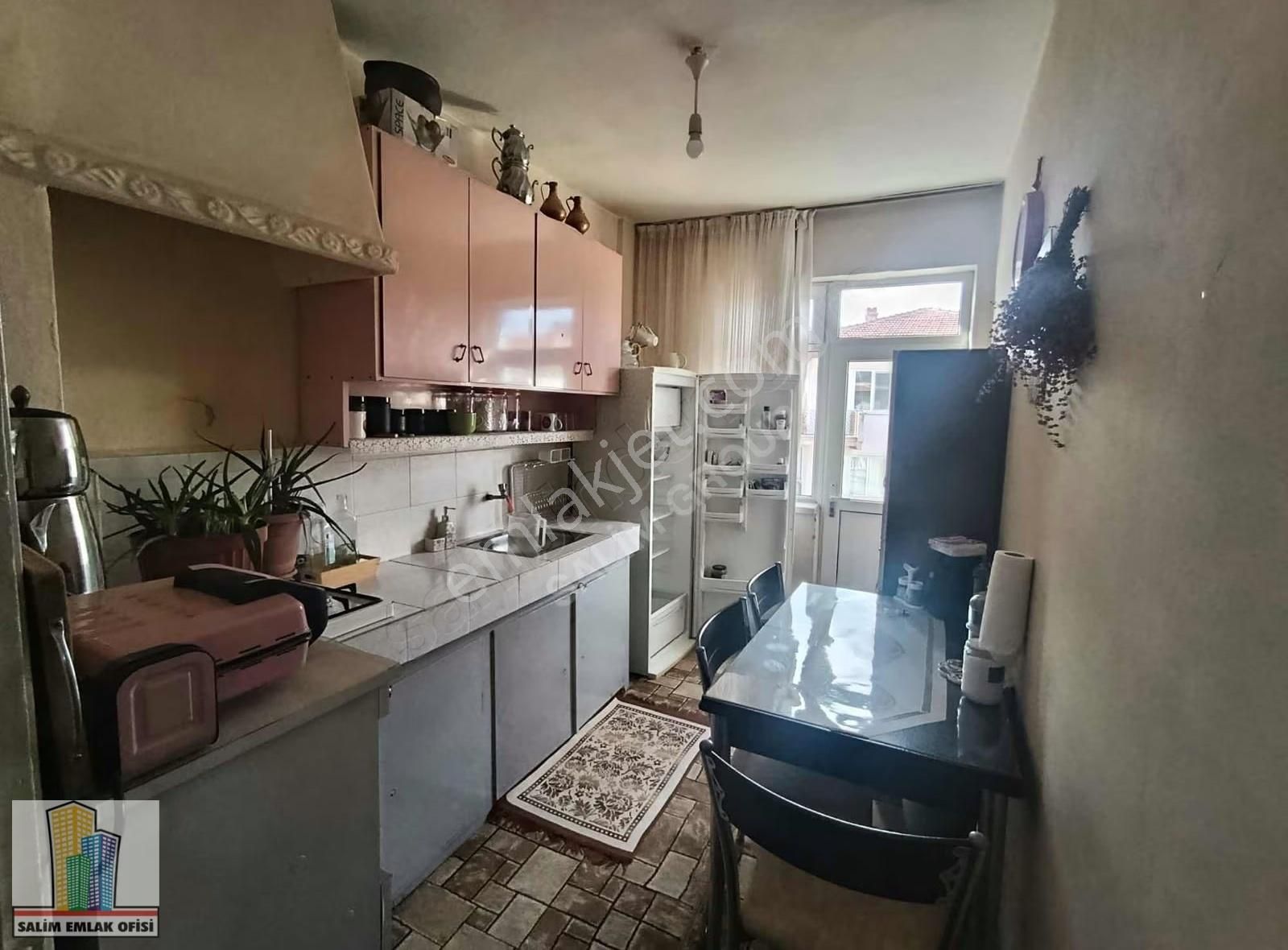 Cumhuriyet Mh.satılık 2+1 Hesaplı Daire - Görsel 18