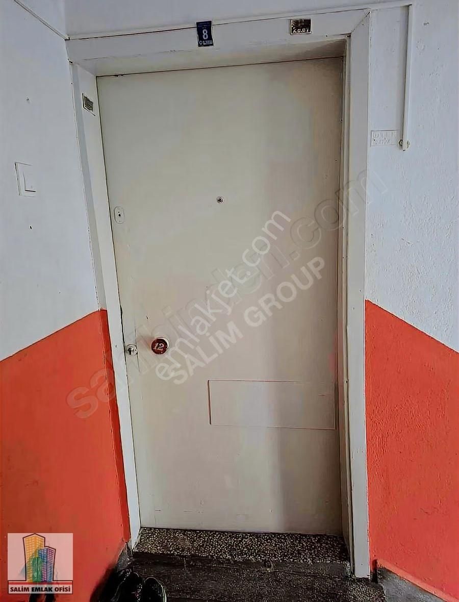 Cumhuriyet Mh.satılık 2+1 Hesaplı Daire - Görsel 15