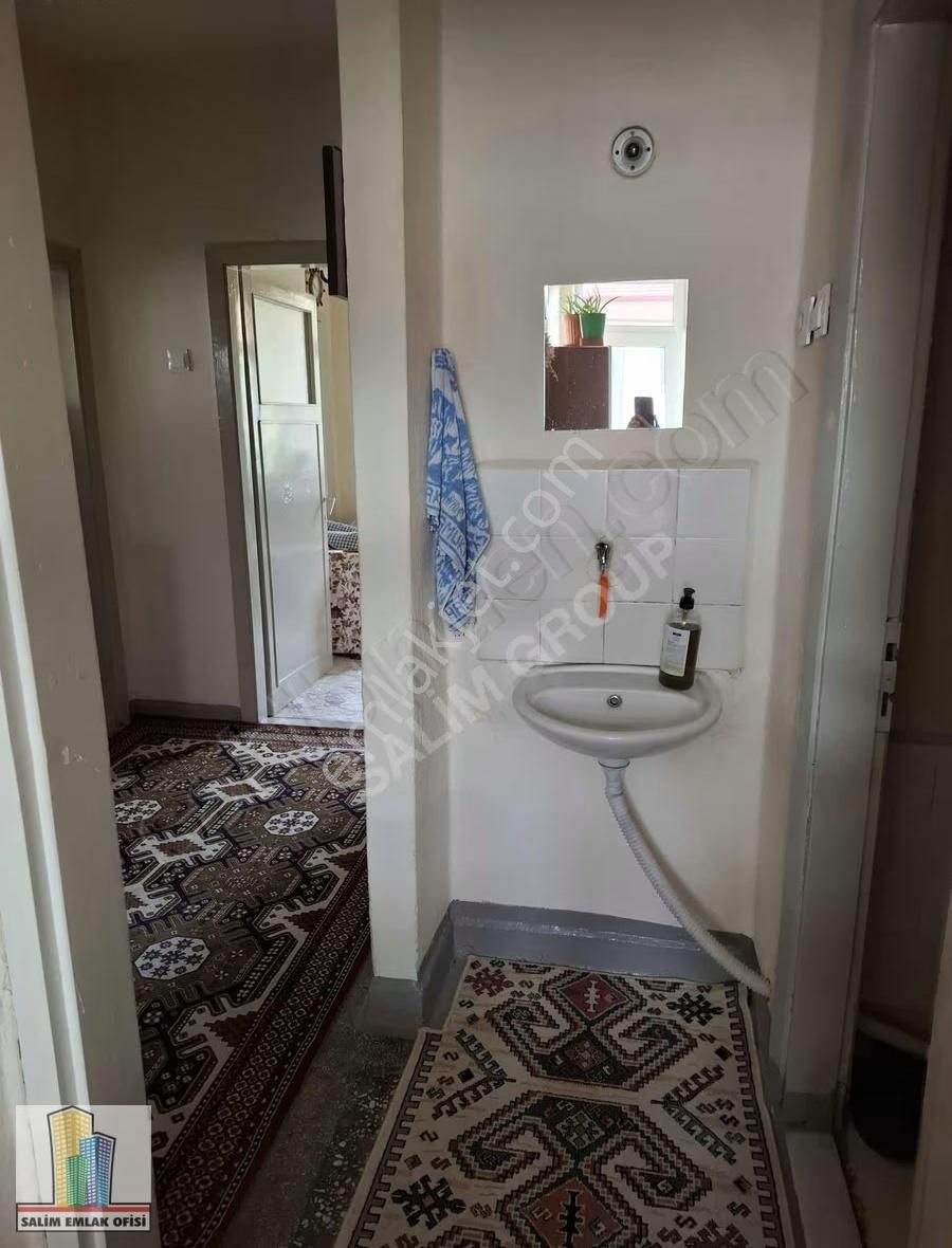 Cumhuriyet Mh.satılık 2+1 Hesaplı Daire - Görsel 13