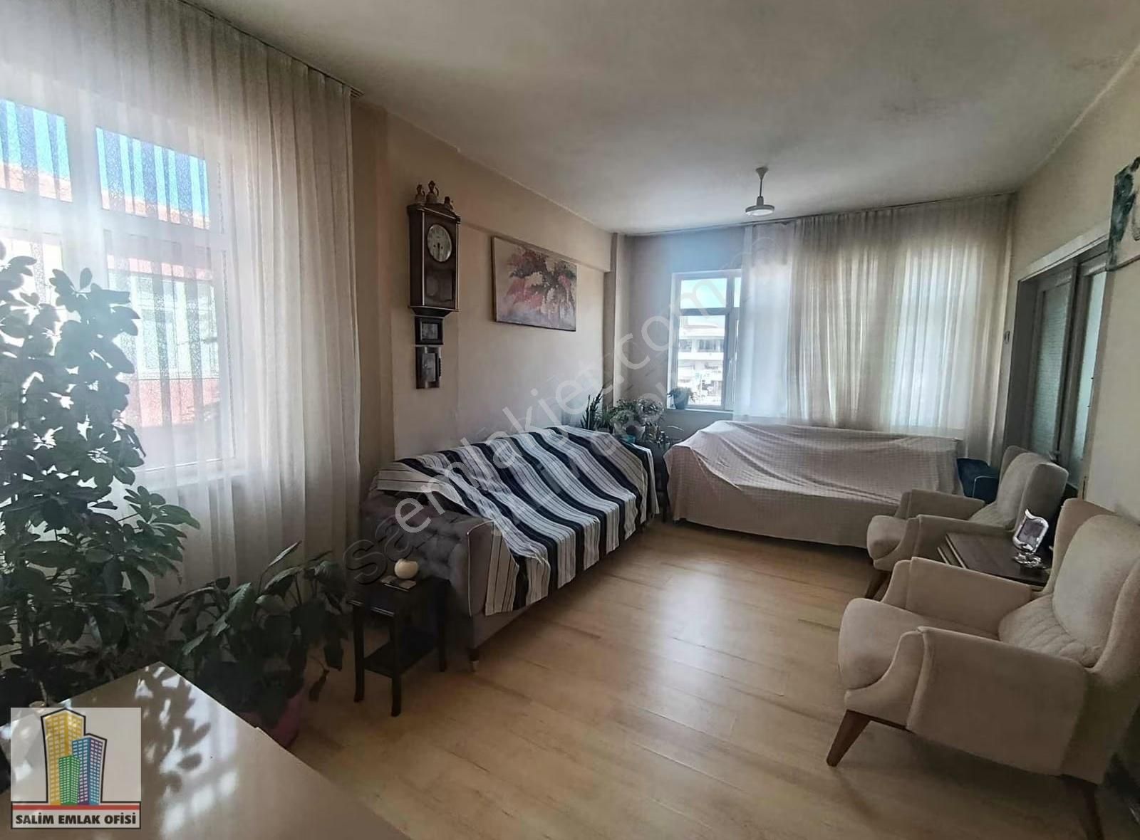 Cumhuriyet Mh.satılık 2+1 Hesaplı Daire - Görsel 12