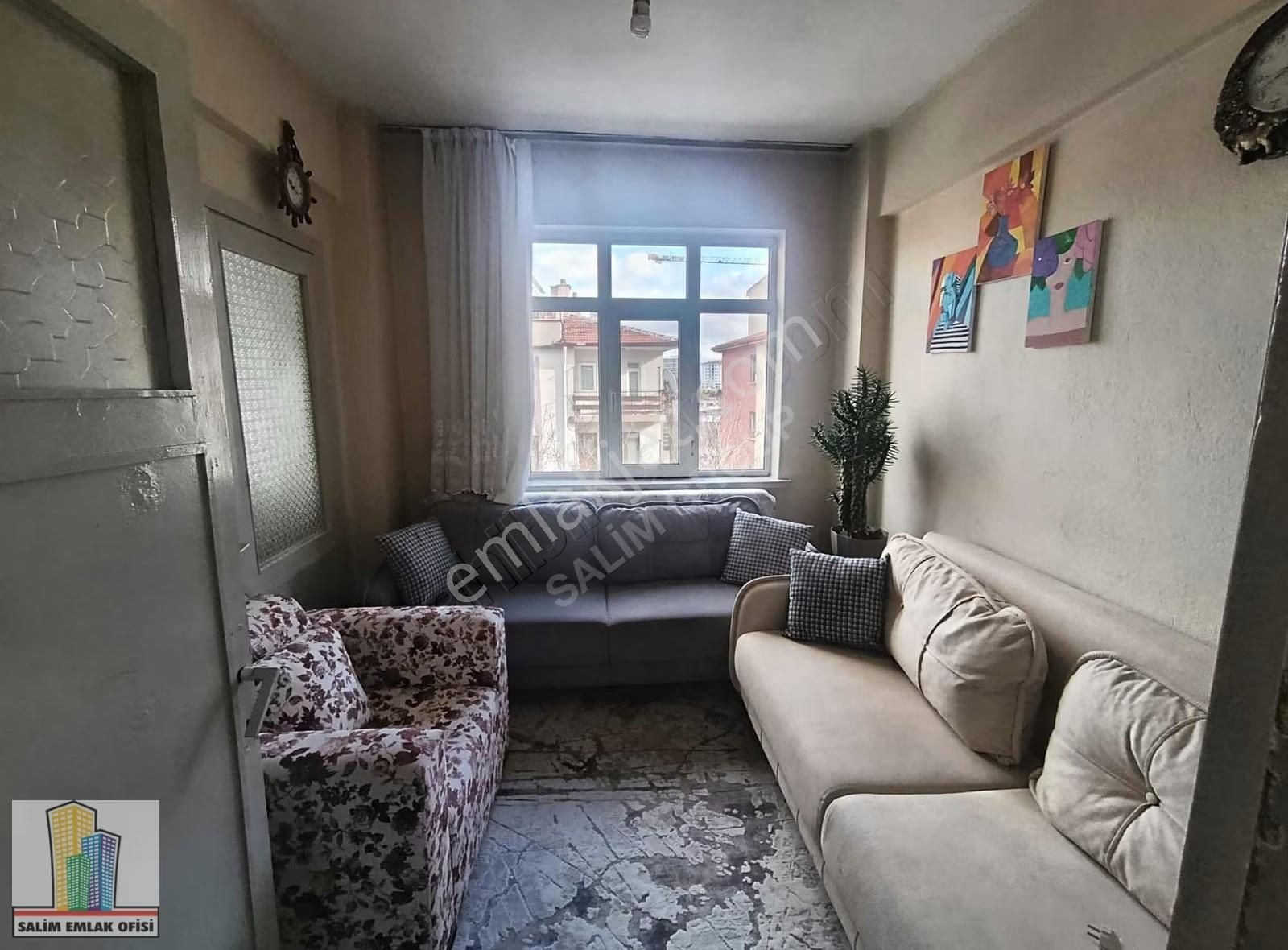 Cumhuriyet Mh.satılık 2+1 Hesaplı Daire - Görsel 28