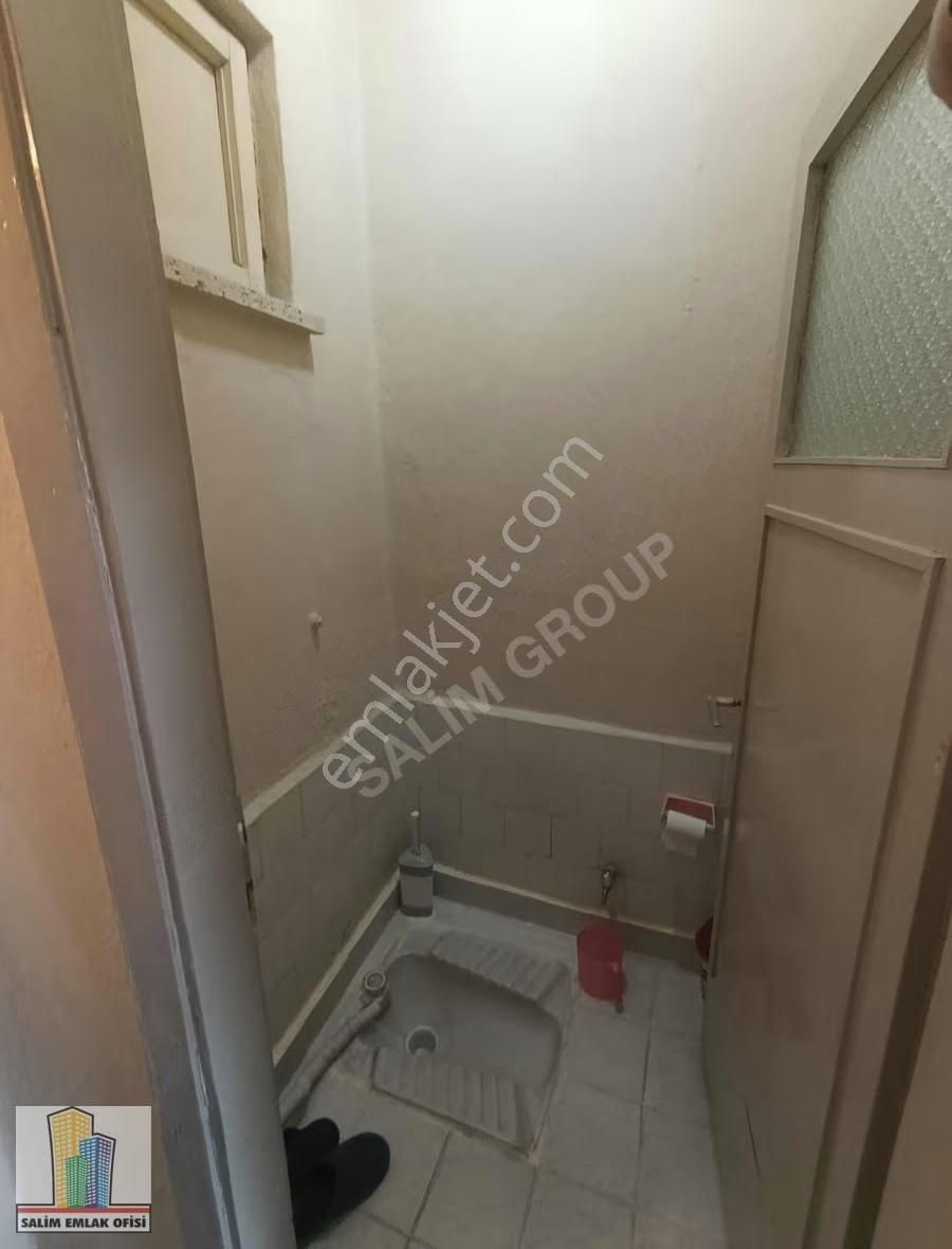 Cumhuriyet Mh.satılık 2+1 Hesaplı Daire - Görsel 20