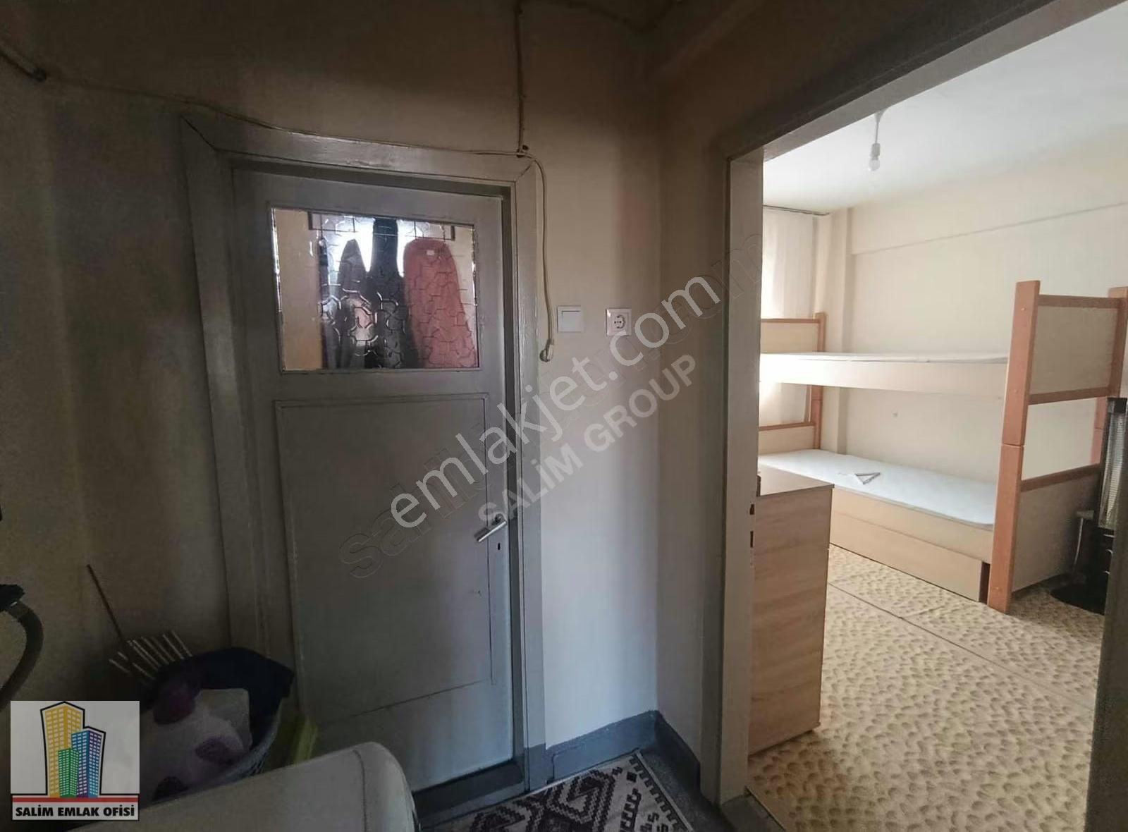 Cumhuriyet Mh.satılık 2+1 Hesaplı Daire - Görsel 17