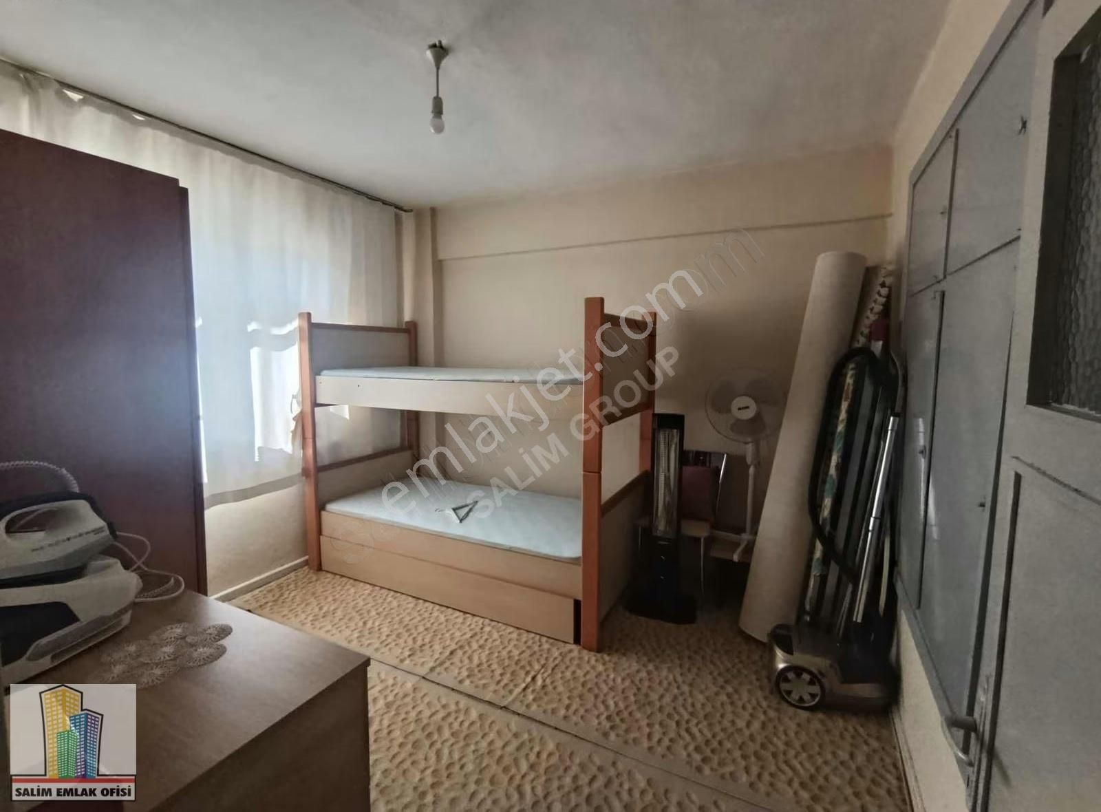 Cumhuriyet Mh.satılık 2+1 Hesaplı Daire - Görsel 23