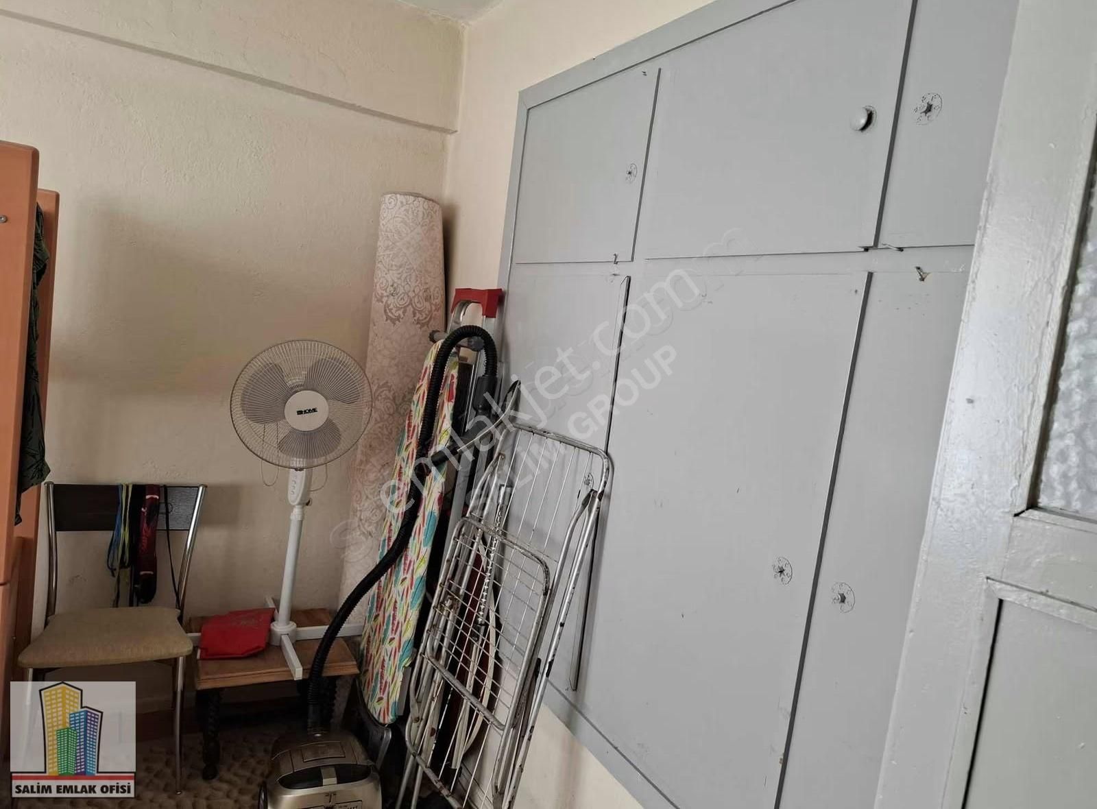 Cumhuriyet Mh.satılık 2+1 Hesaplı Daire - Görsel 27