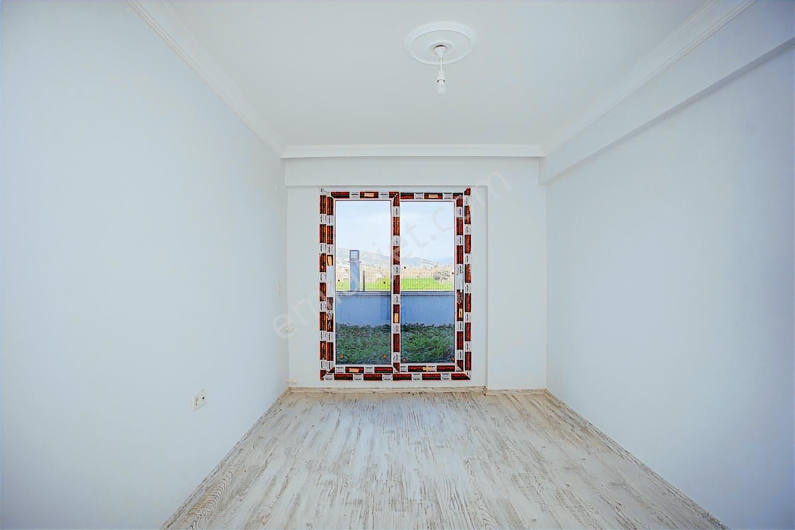 Yenibağarası Havuzlu Site De 2+1 Daire - Görsel 5