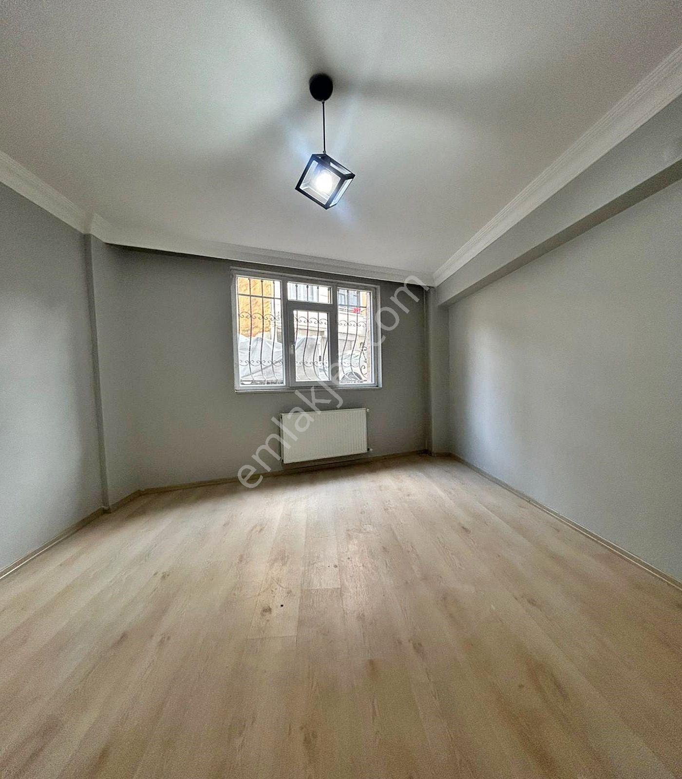 Süleymaniye Mahallesinde Kiralık 2+1 Bahçe Katı - Görsel 16