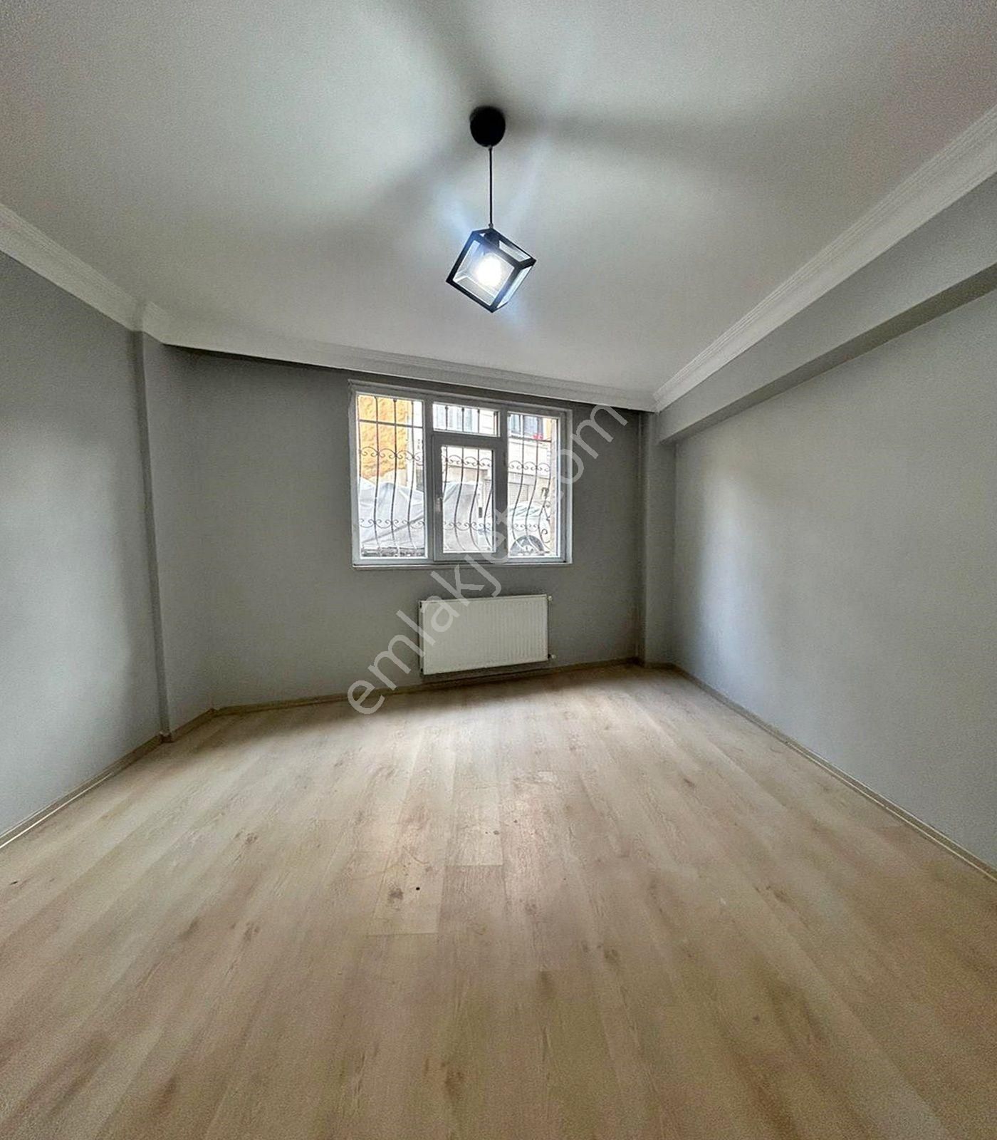 Süleymaniye Mahallesinde Kiralık 2+1 Bahçe Katı - Görsel 12