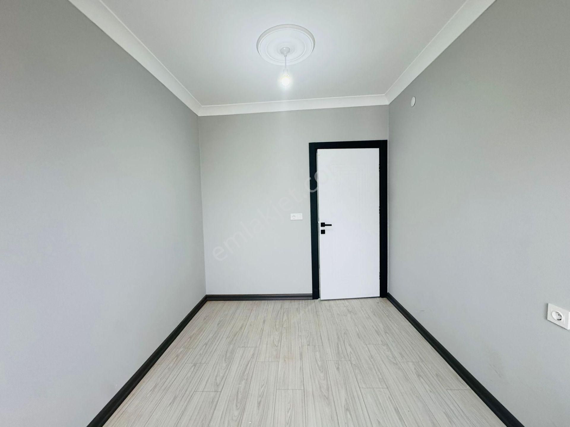 Çerkezköy*** Merpa İnşaat'tan*** İstasyon Mah'de/ İskanlı / 2+1 Lüks Daire - Görsel 13