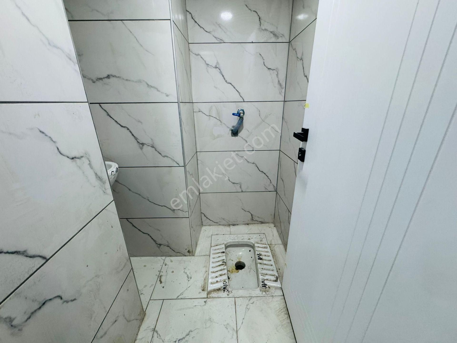 Çerkezköy*** Merpa İnşaat'tan*** İstasyon Mah'de/ İskanlı / 2+1 Lüks Daire - Görsel 22