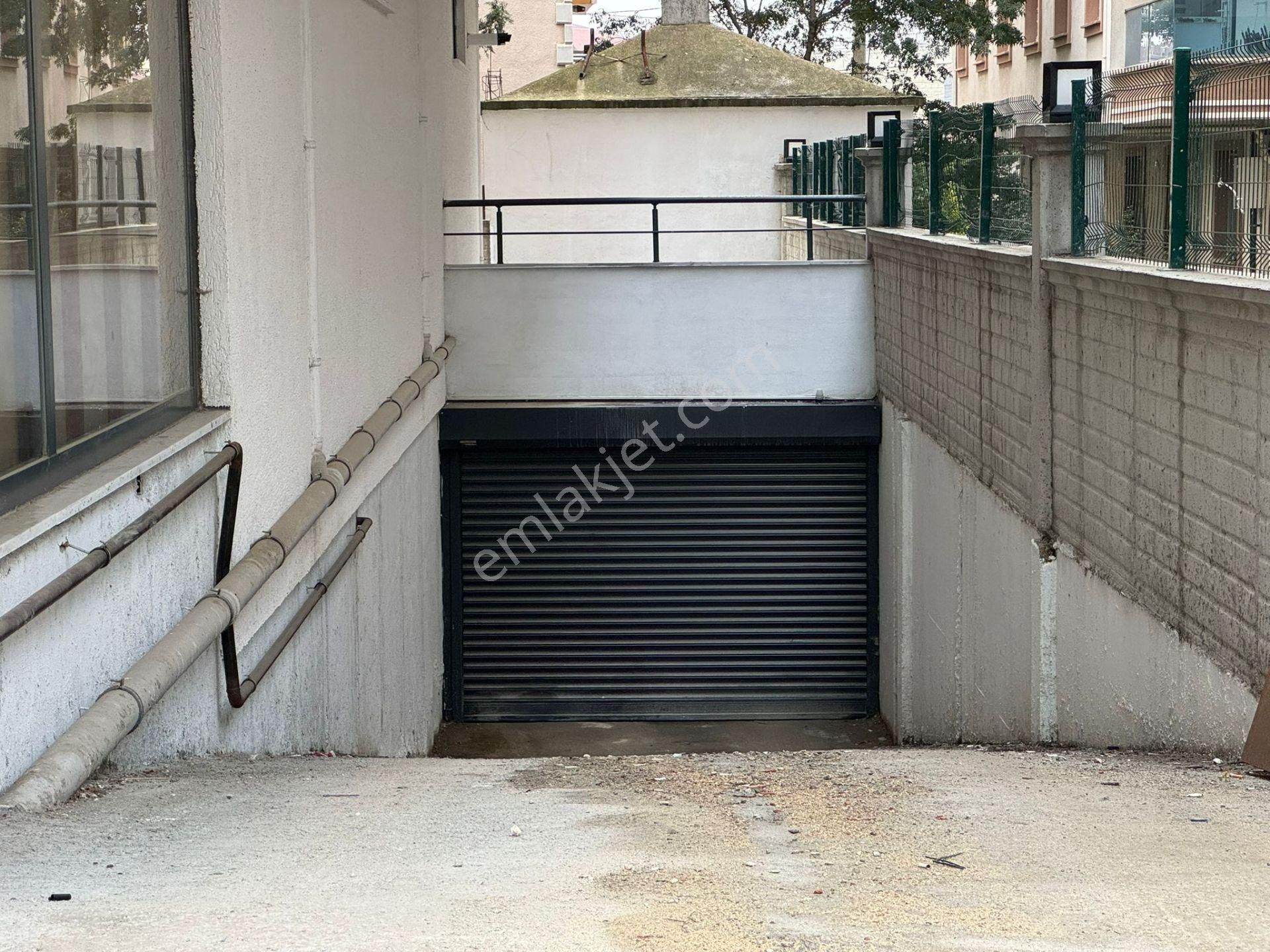 Çerkezköy*** Merpa İnşaat'tan*** İstasyon Mah'de/ İskanlı / 2+1 Lüks Daire - Görsel 28