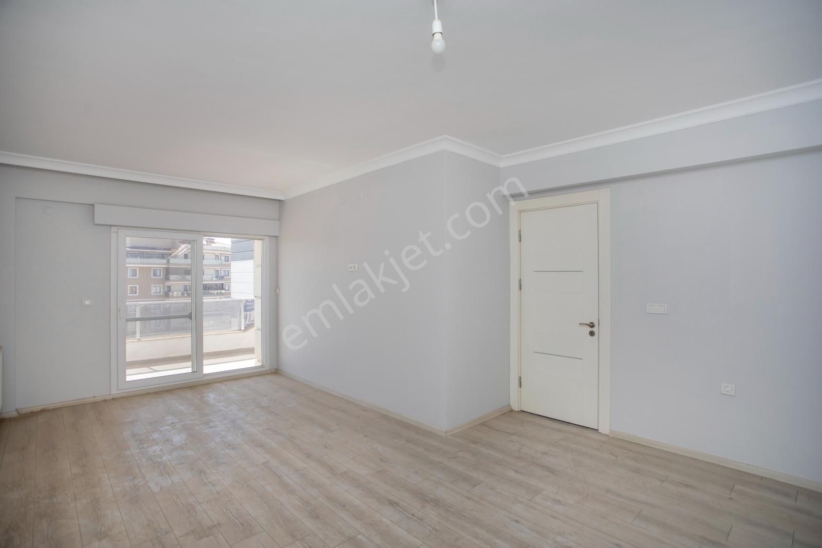 Menemen Martı Rezidansta Satılık 2+1 Daire - Görsel 24