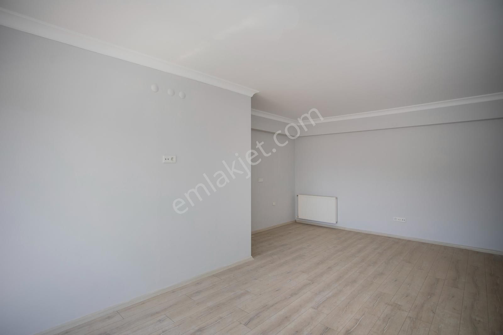 Menemen Martı Rezidansta Satılık 2+1 Daire - Görsel 32