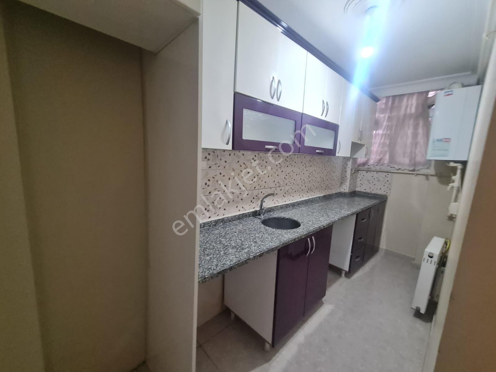 Metronun Dibinde Fırsat Yeni Yapı - Görsel 7