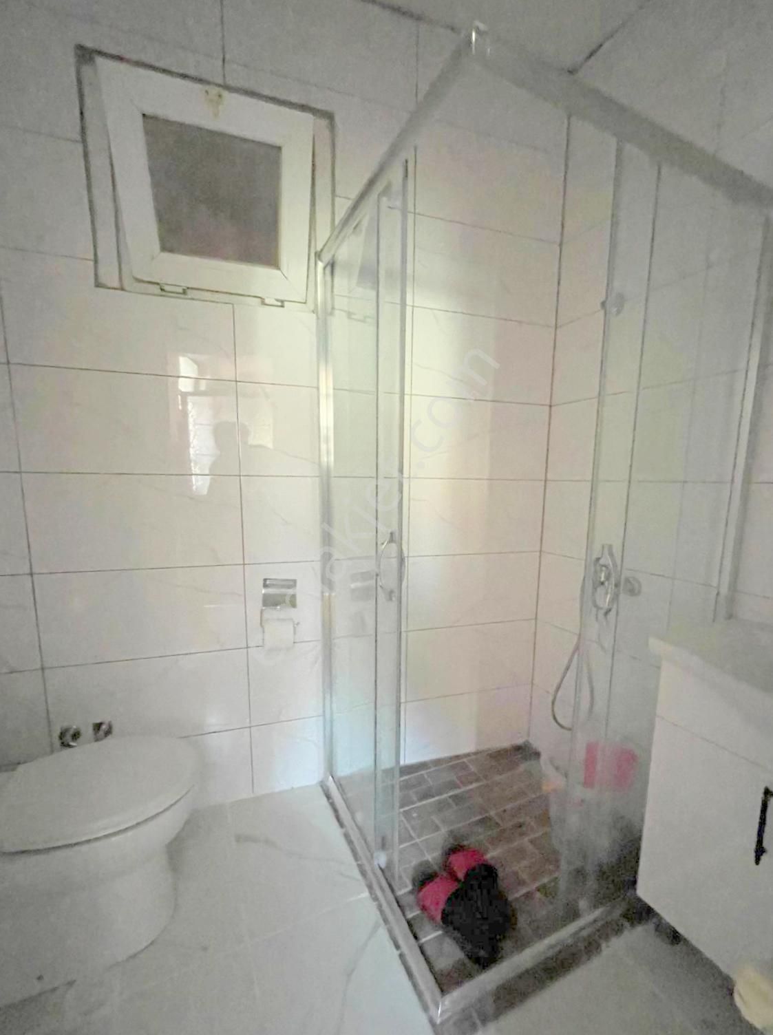 Mertcan'dan Ramazanoğlu Mah.metroya 7dk Mesafeli Müstakil Satılık Ev - Görsel 6