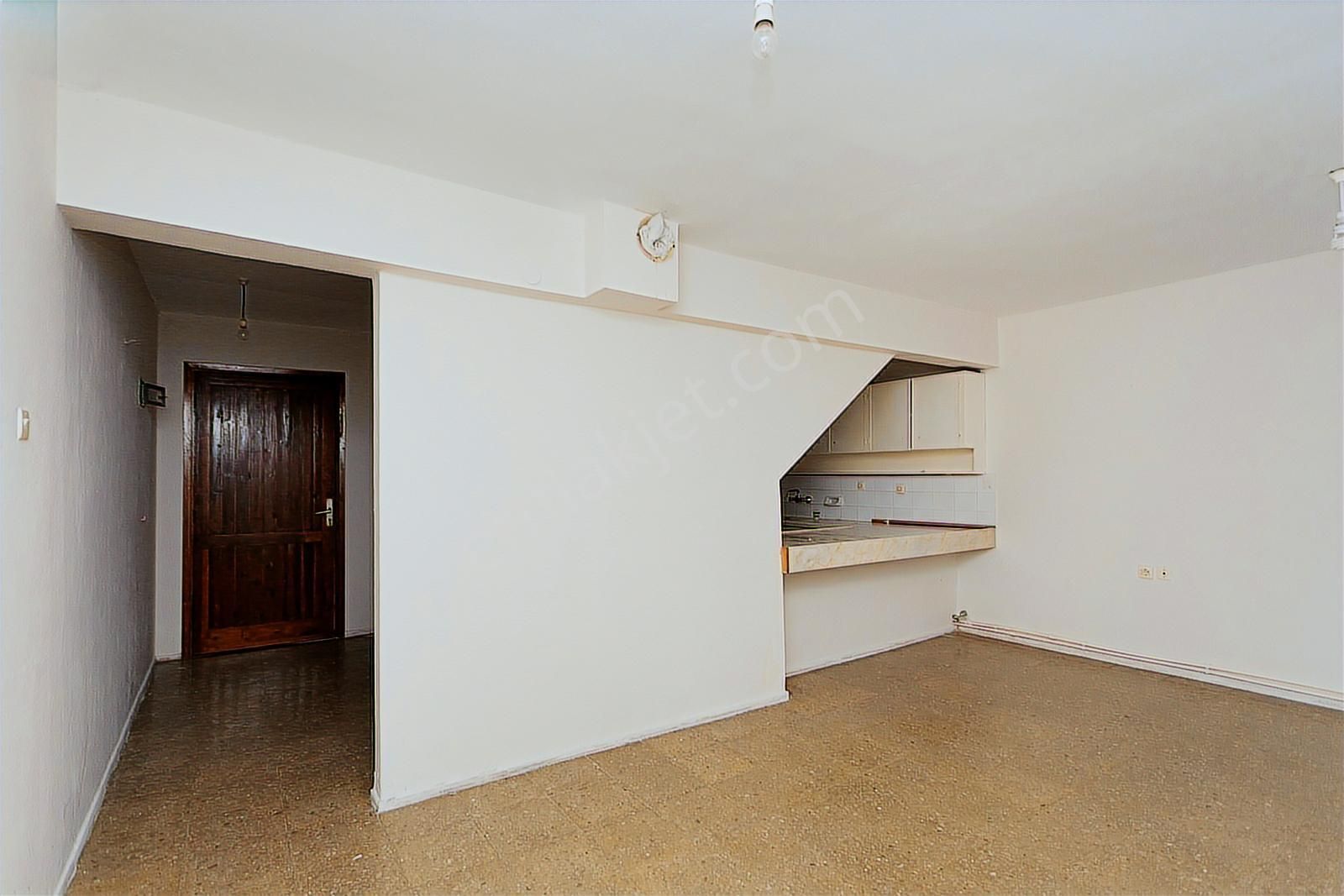 Yenifoça Burunucu'nda Satılık 3+1 Teraslı Dubleks - Görsel 18