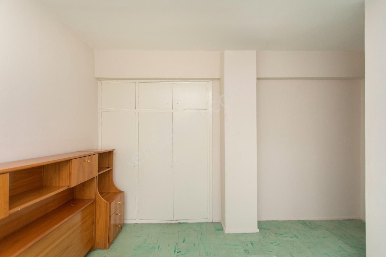 Yenifoça Burunucu'nda Satılık 3+1 Teraslı Dubleks - Görsel 6