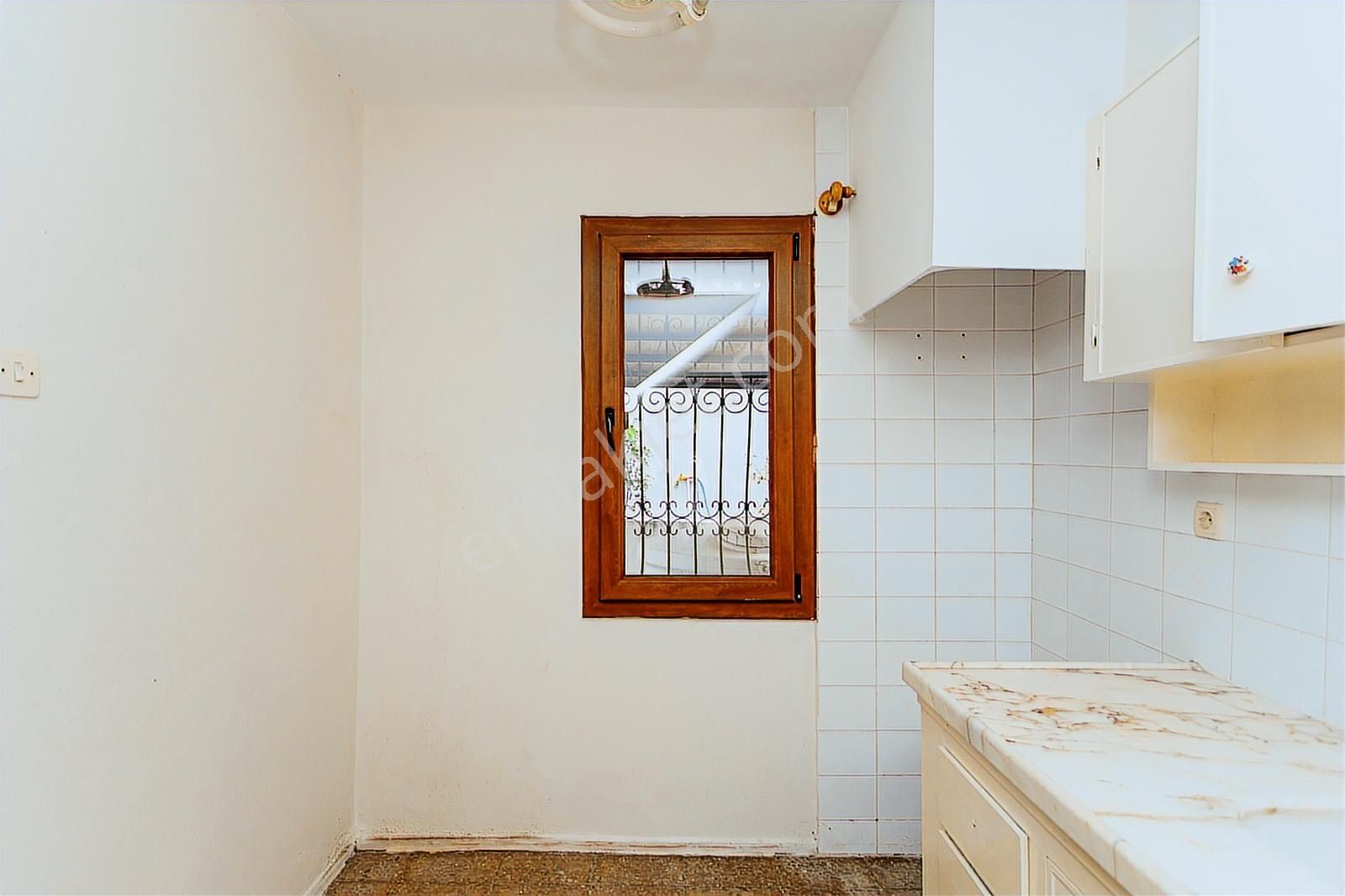 Yenifoça Burunucu'nda Satılık 3+1 Teraslı Dubleks - Görsel 12