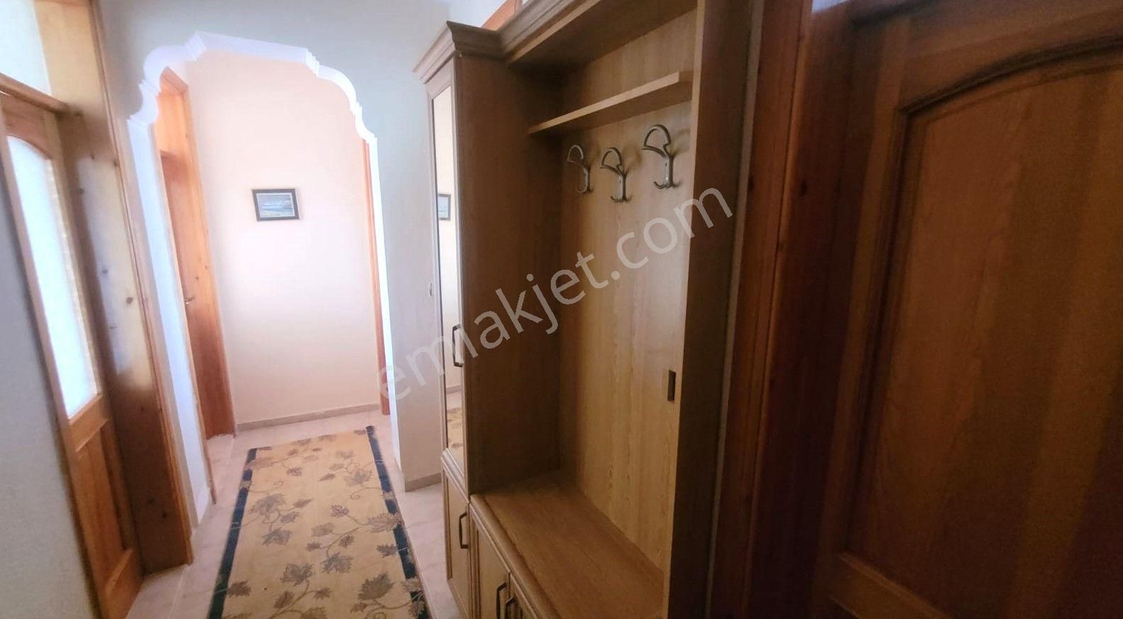 Goldhouse Dan Kiralık Daire Karaçulhada 2+1 Fırsat - Görsel 5