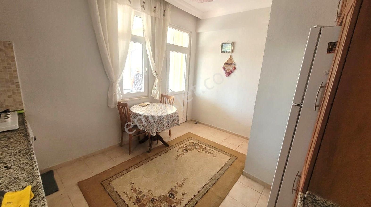 Goldhouse Dan Kiralık Daire Karaçulhada 2+1 Fırsat - Görsel 8