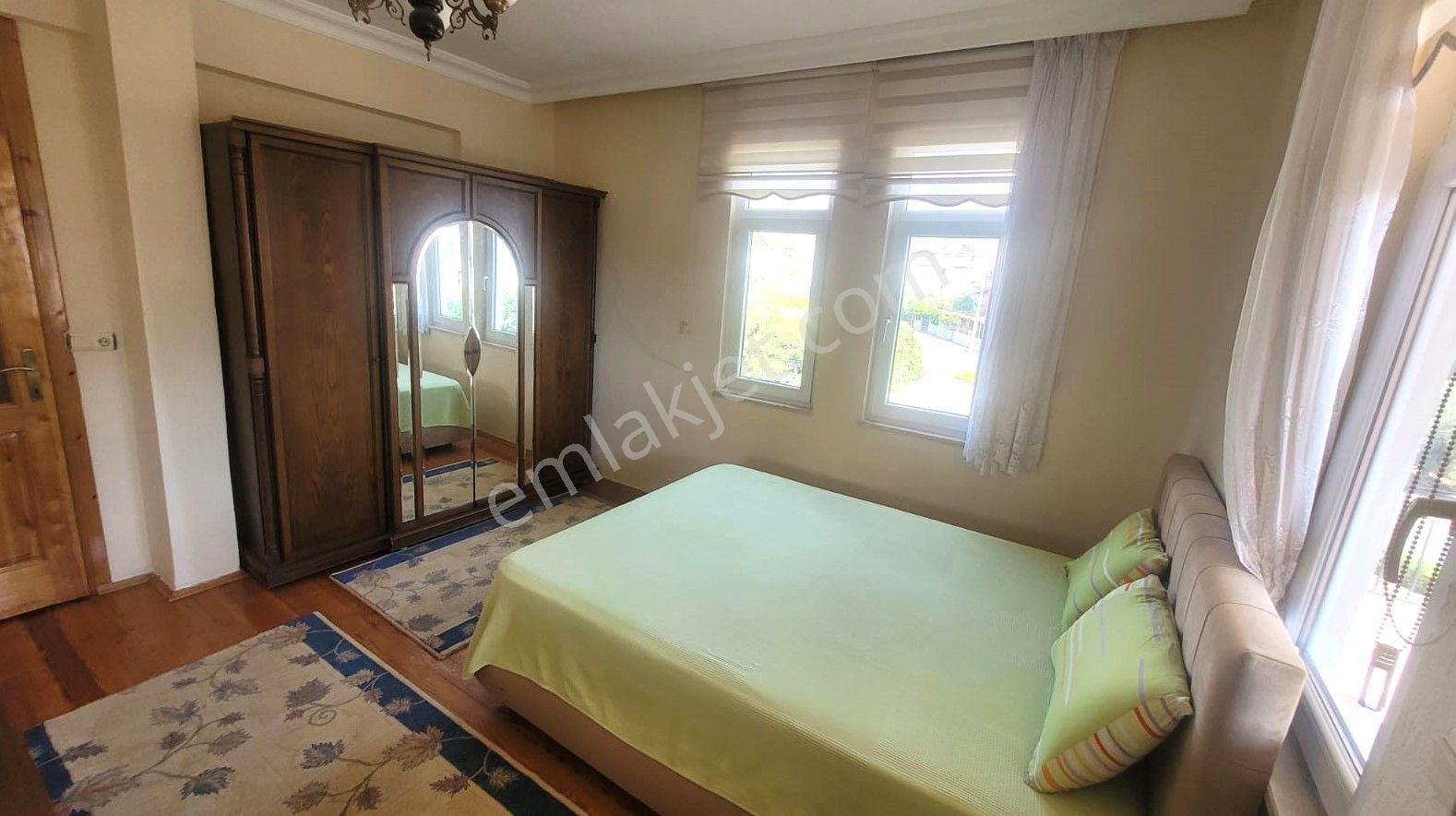 Goldhouse Dan Kiralık Daire Karaçulhada 2+1 Fırsat - Görsel 23
