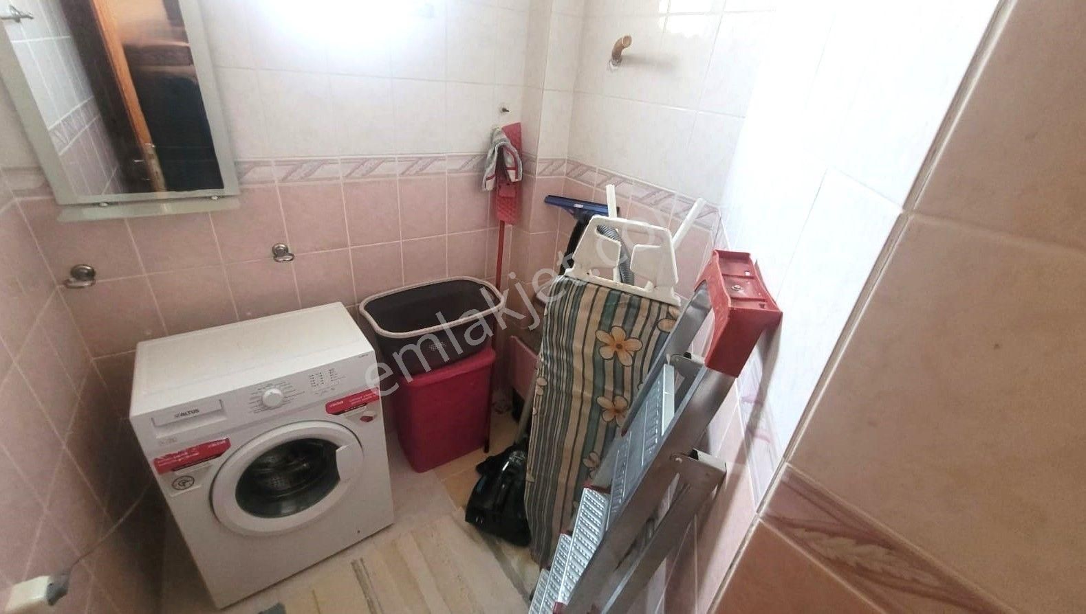 Goldhouse Dan Kiralık Daire Karaçulhada 2+1 Fırsat - Görsel 18