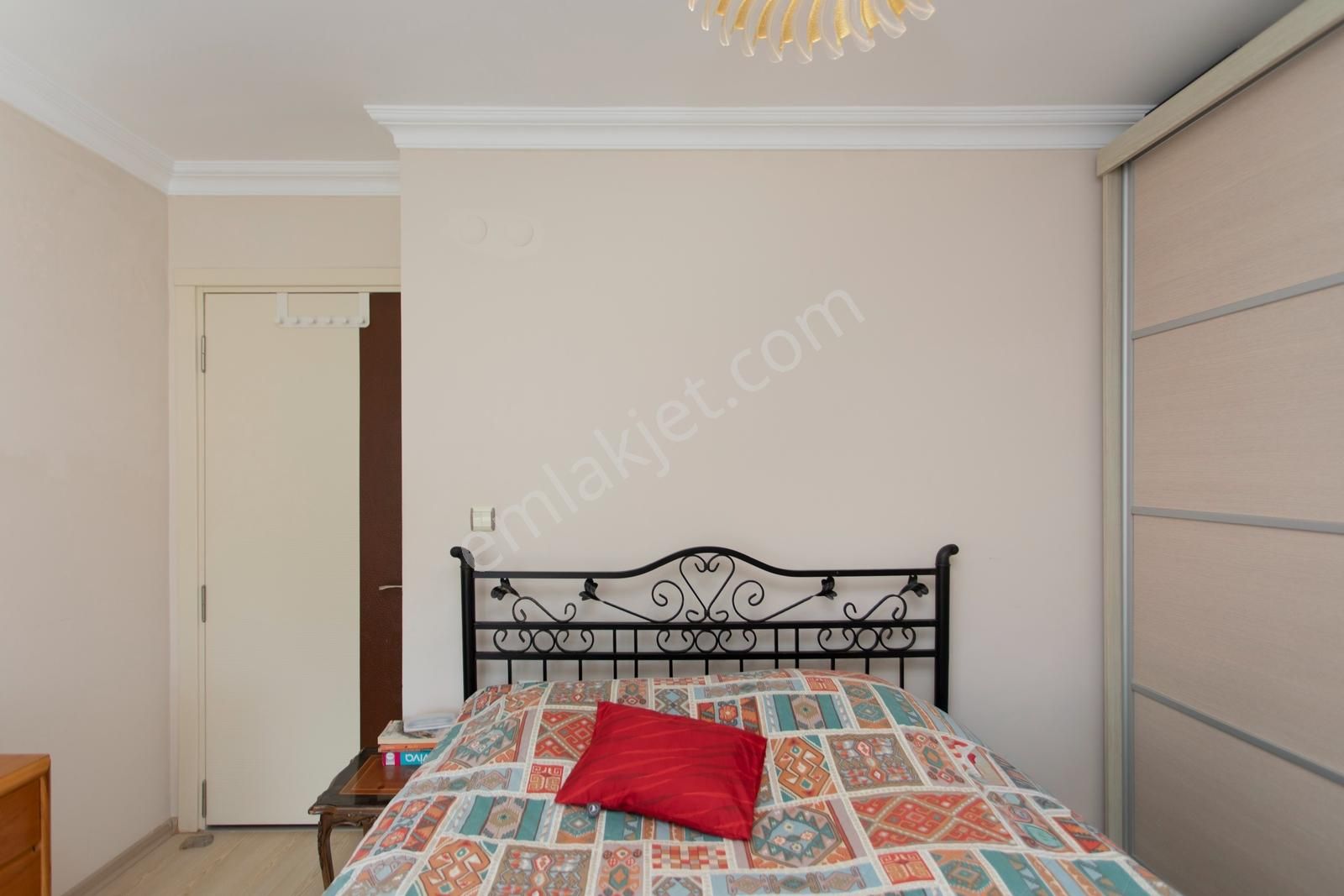 Eski Foça Atatürk Mah. Merkezi Konumda Satılık 2+1 Daire - Görsel 27