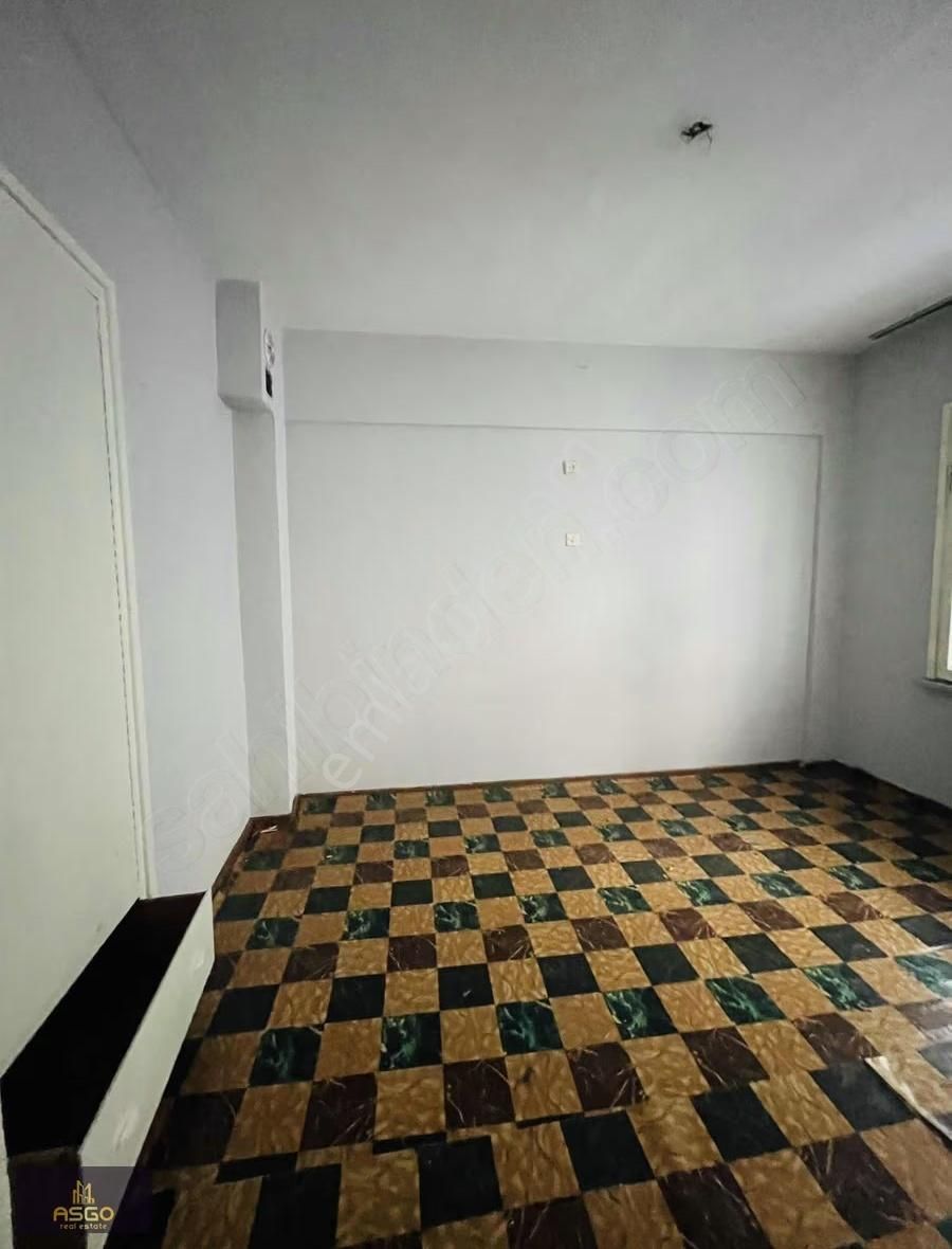 Asgo Dan Bentbaşı Mah. 2+1 Arakat Satılık Daire - Görsel 35