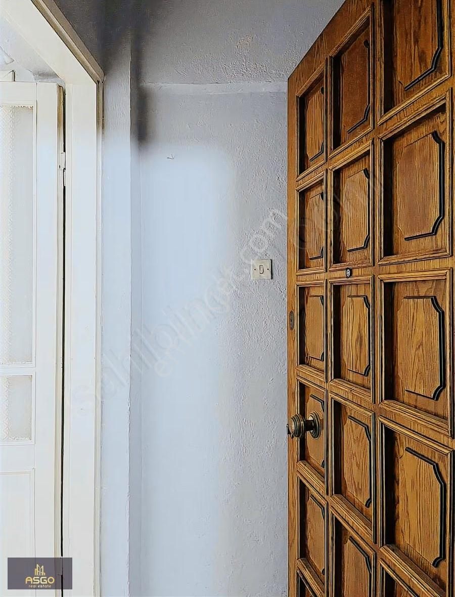 Asgo Dan Bentbaşı Mah. 2+1 Arakat Satılık Daire - Görsel 3
