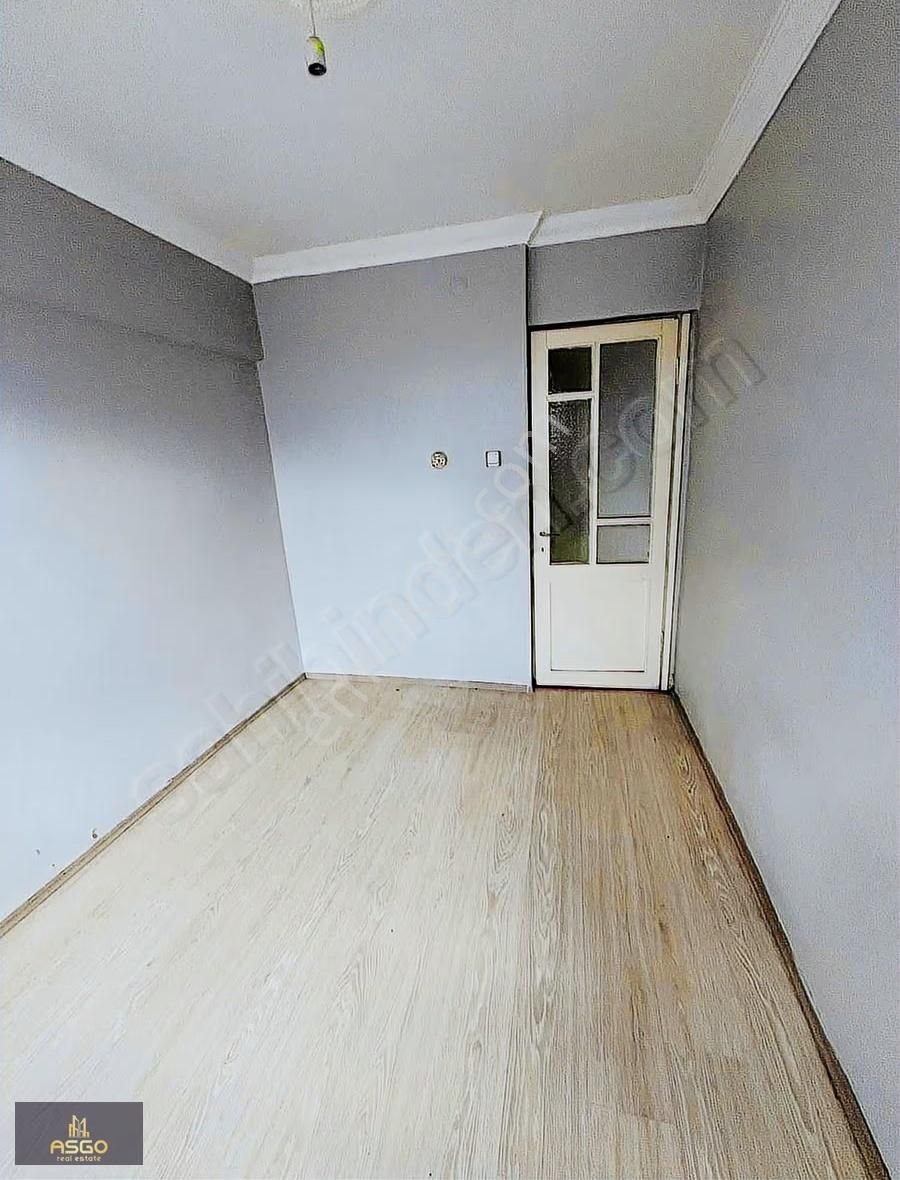 Asgo Dan Bentbaşı Mah. 2+1 Arakat Satılık Daire - Görsel 10