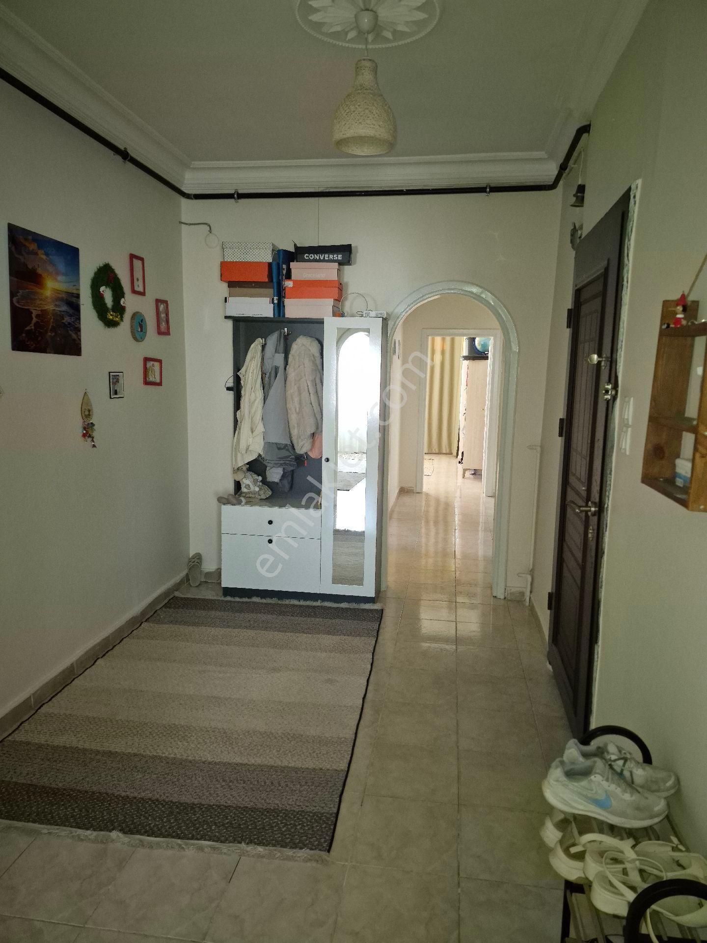 Sahibinden Komple Satılık Bina - Görsel 4