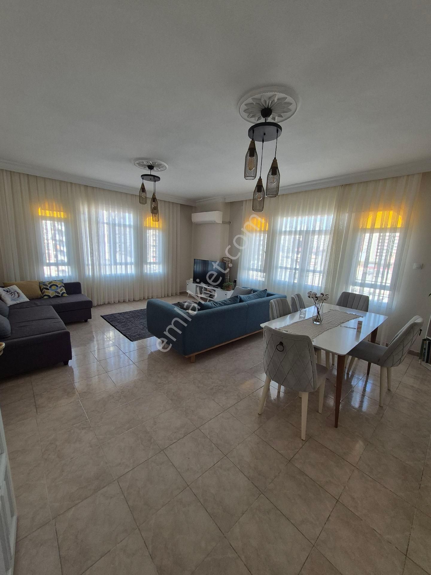 Sahibinden Komple Satılık Bina - Görsel 3