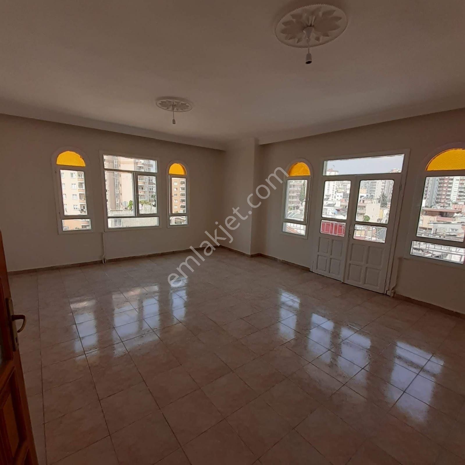 Sahibinden Komple Satılık Bina - Görsel 21