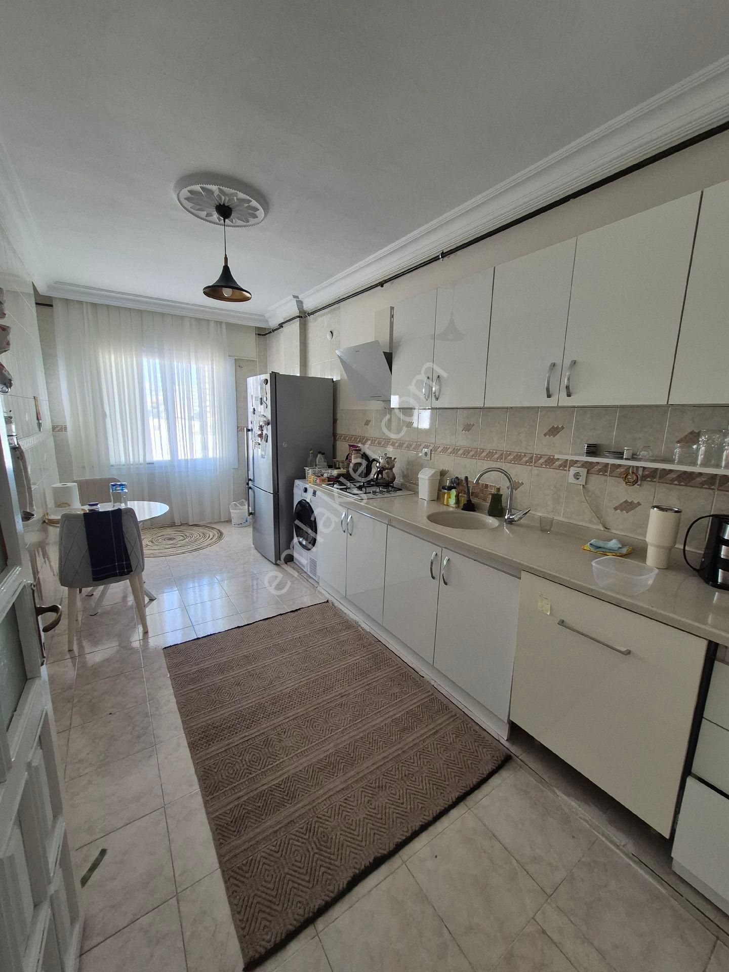 Sahibinden Komple Satılık Bina - Görsel 2