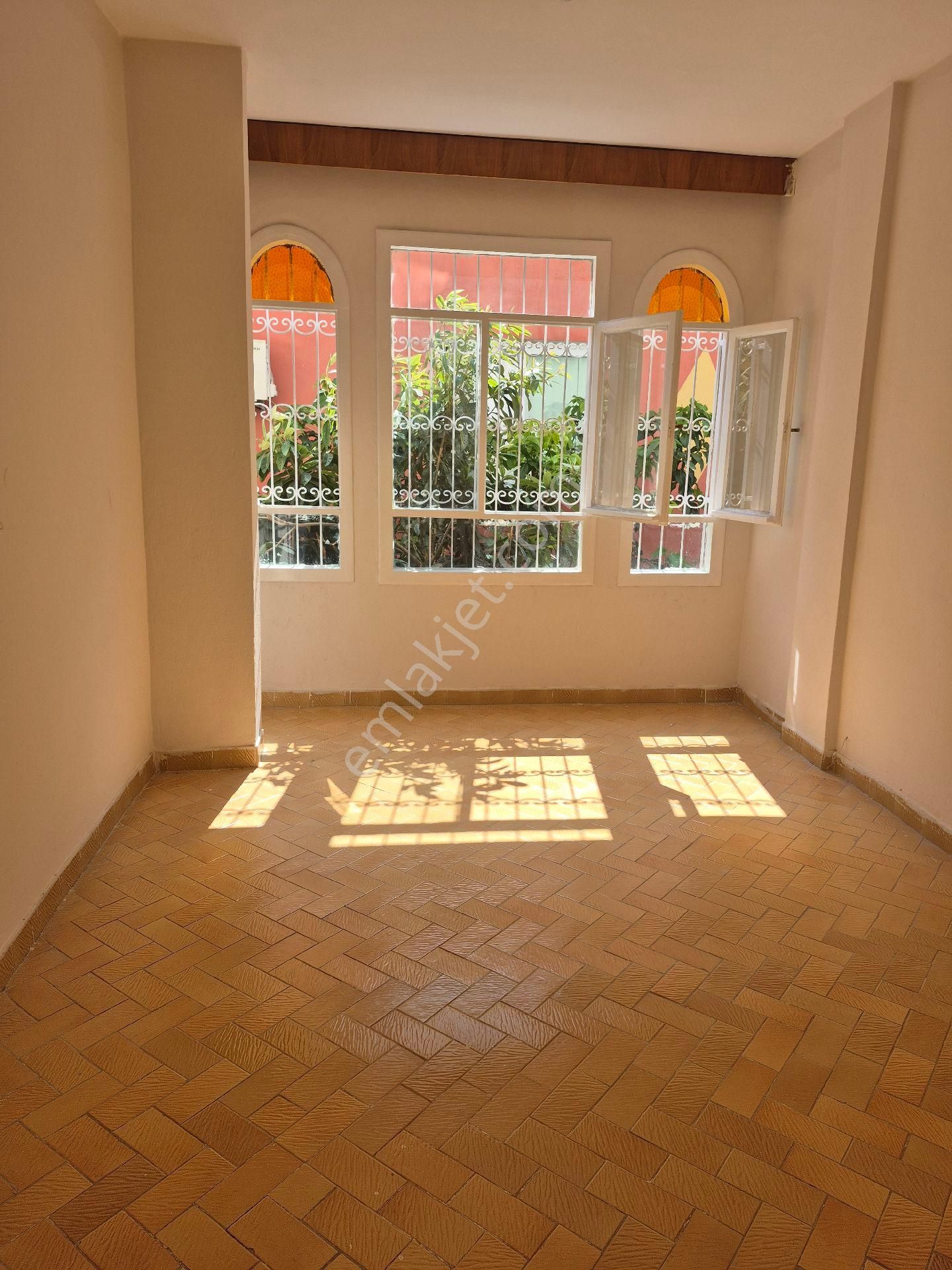 Sahibinden Komple Satılık Bina - Görsel 18