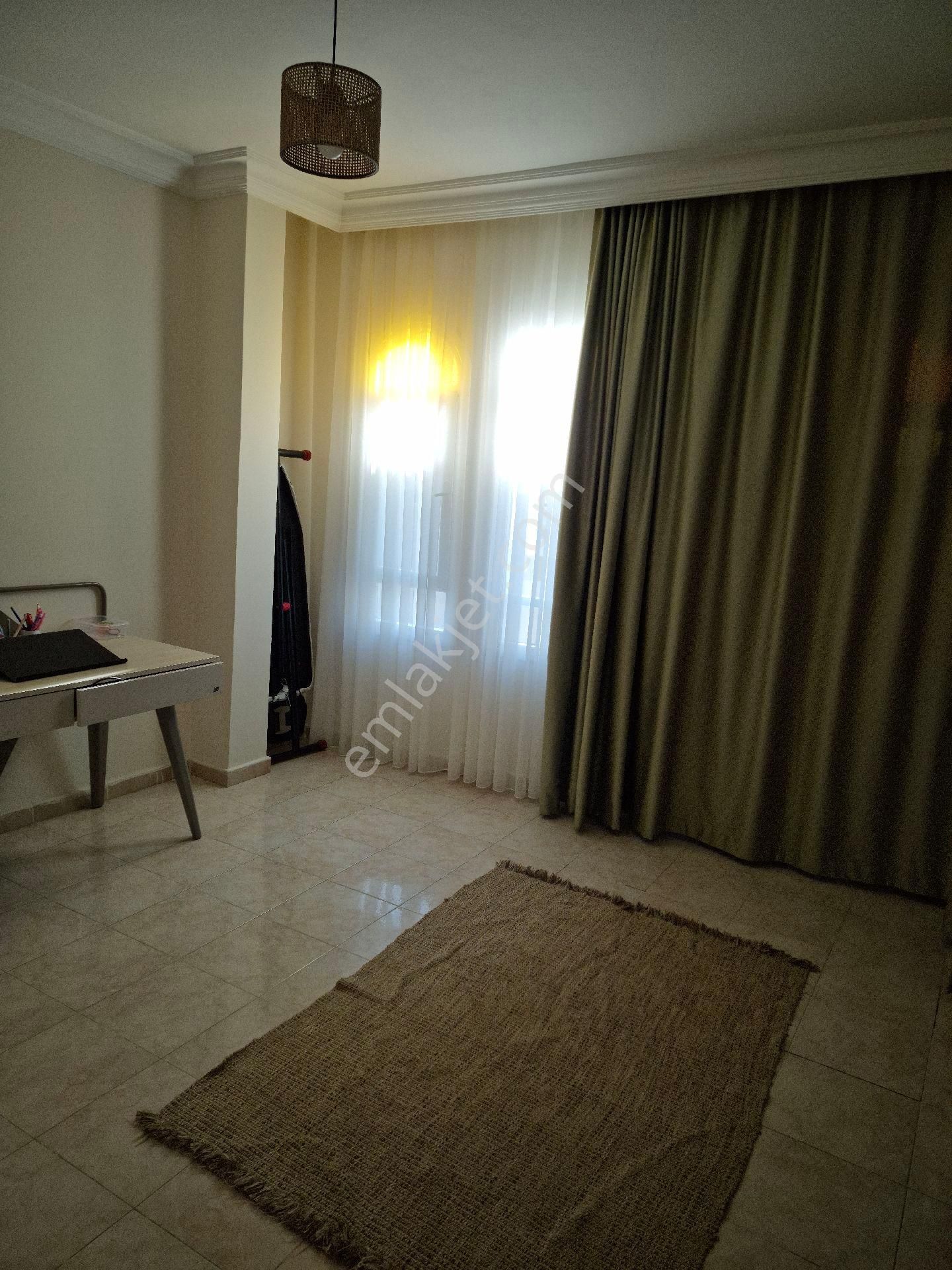 Sahibinden Komple Satılık Bina - Görsel 6