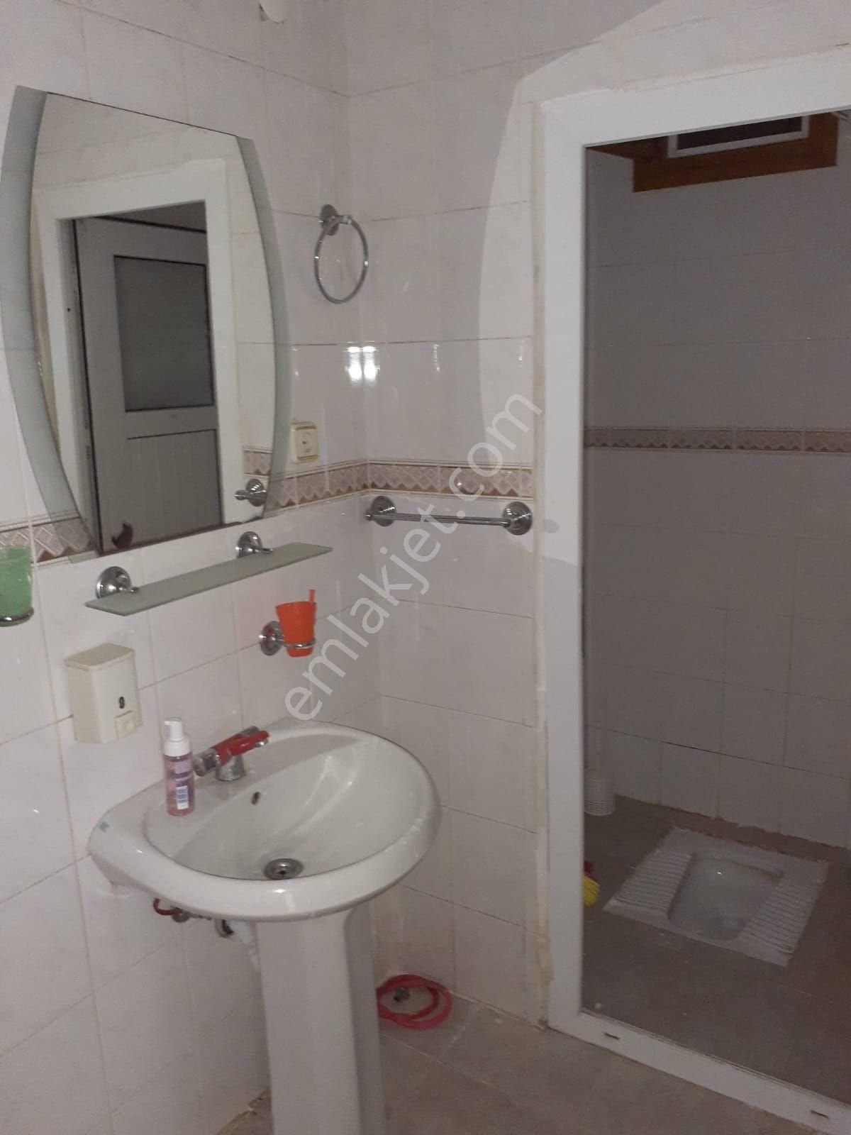 Sahibinden Komple Satılık Bina - Görsel 23