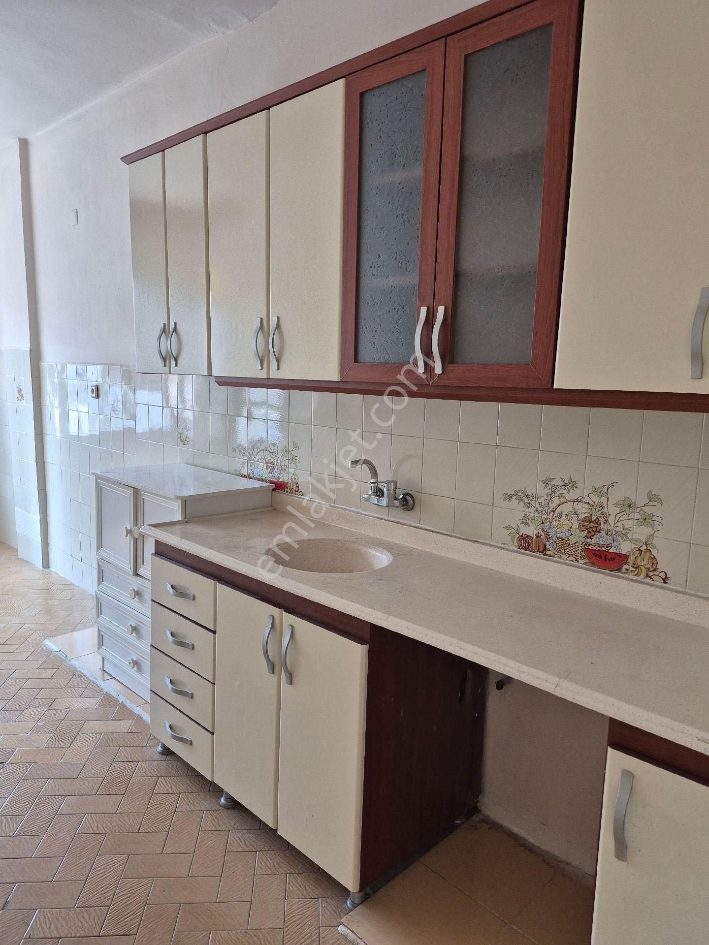 Sahibinden Komple Satılık Bina - Görsel 16