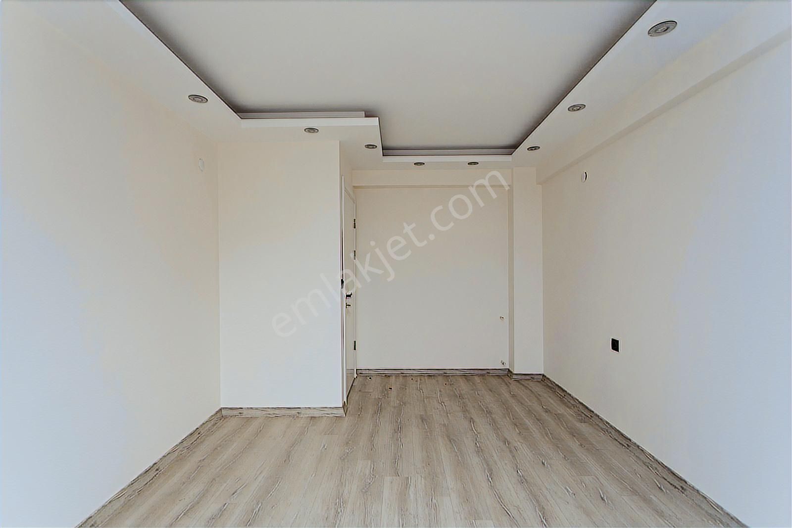 Yenifoça Donatkent Mevkiinde Satılık Havuzlu 3+1 Müstakil Villa - Görsel 30