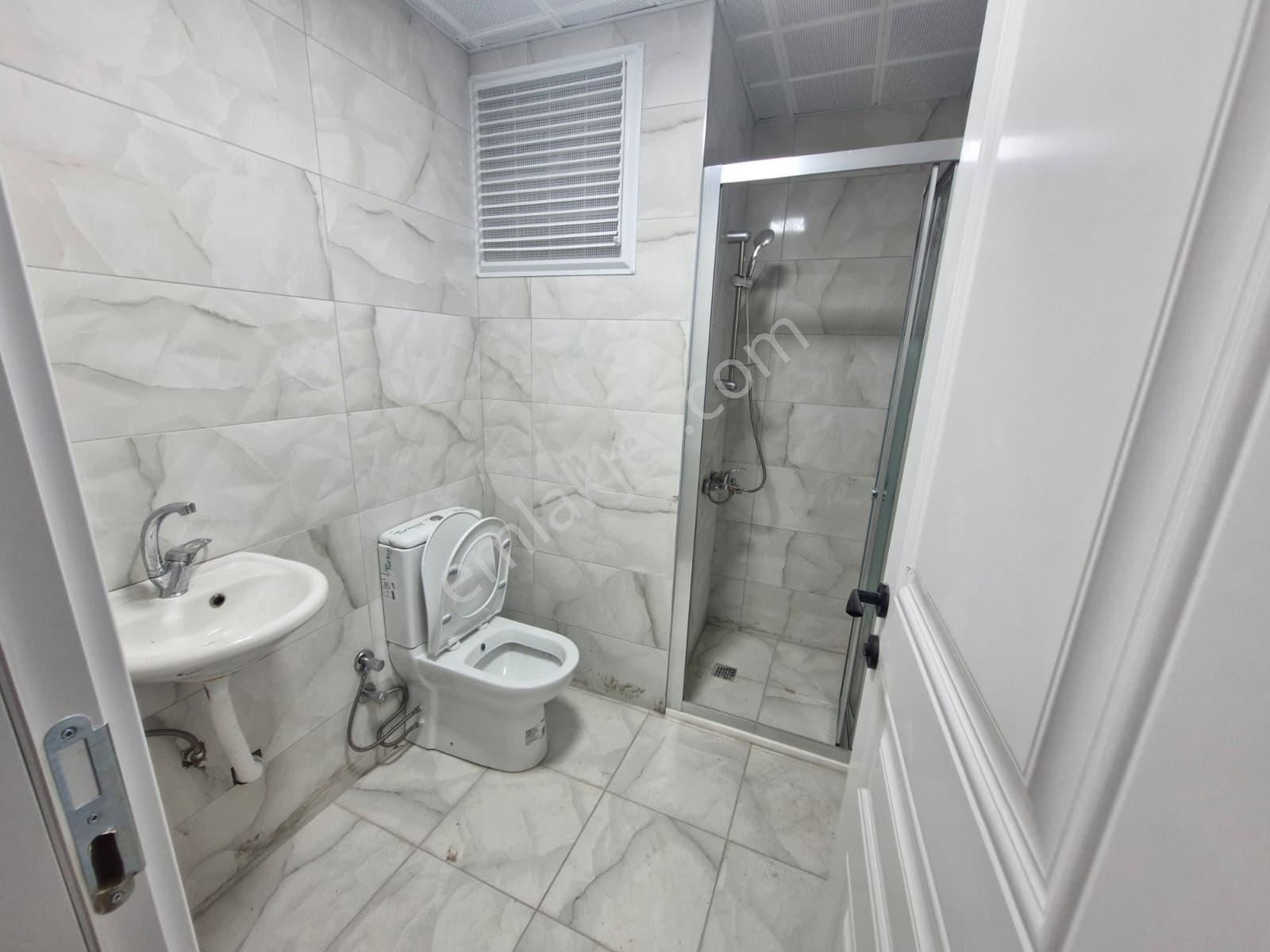Menemen Koyunderede 2+1 Satılık Sıfır Daire - Görsel 10