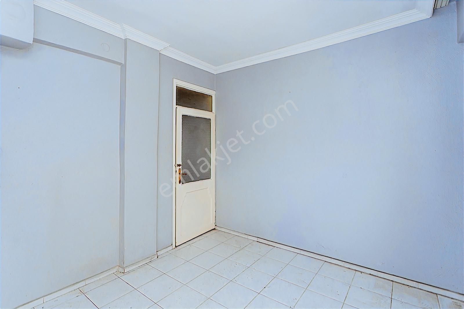 Menemen Kasımpaşa Mah. Merkezi Konum Satılık 3+1 Daire - Görsel 14