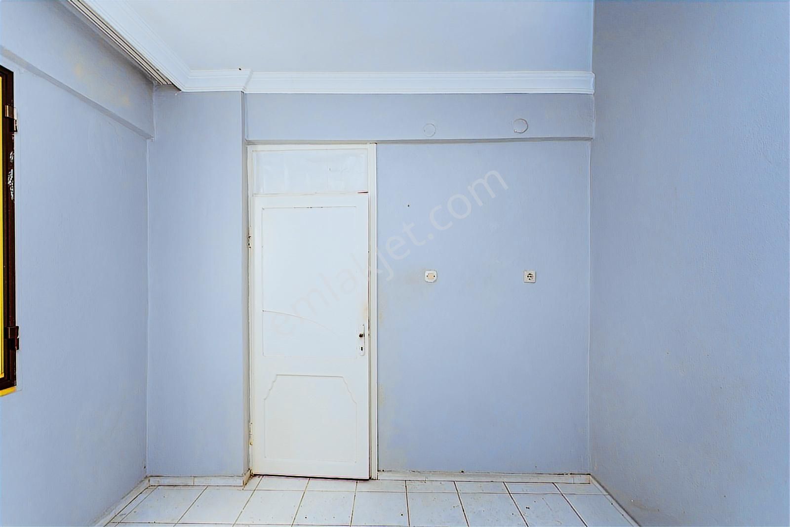 Menemen Kasımpaşa Mah. Merkezi Konum Satılık 3+1 Daire - Görsel 10