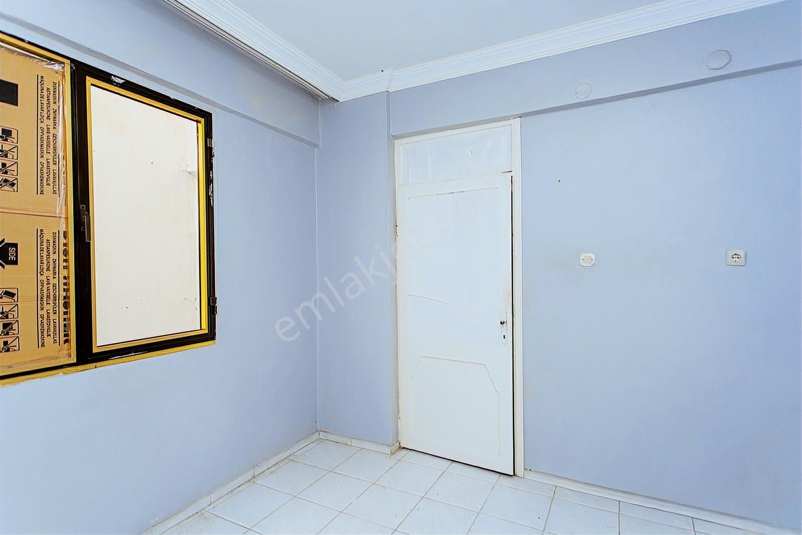 Menemen Kasımpaşa Mah. Merkezi Konum Satılık 3+1 Daire - Görsel 22